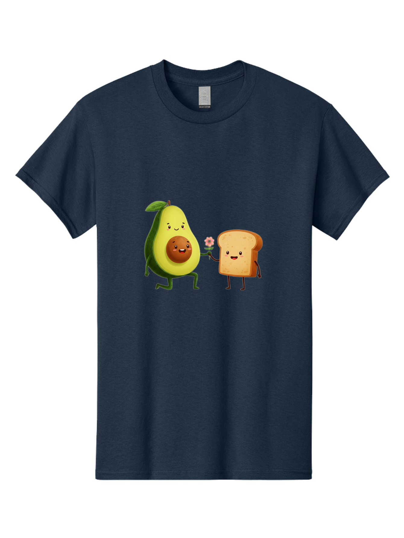 Avocado-Toast Men'S Graphic Tee, 100% Cotton, Comfortable Casual Summer Wear, Machine Washable, Vintage Camera, Old Camera, Antique Camera, Black Camera, Classic Photography, Photography Equipment, Nostalgic Device, Film Camera, Camera Art Bah547 6