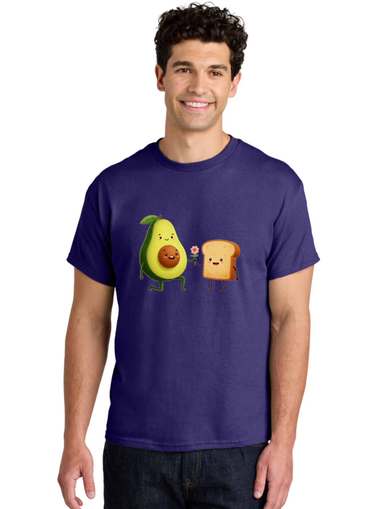 Avocado-Toast Men'S Graphic Tee, 100% Cotton, Comfortable Casual Summer Wear, Machine Washable, Vintage Camera, Old Camera, Antique Camera, Black Camera, Classic Photography, Photography Equipment, Nostalgic Device, Film Camera, Camera Art Bah547 16