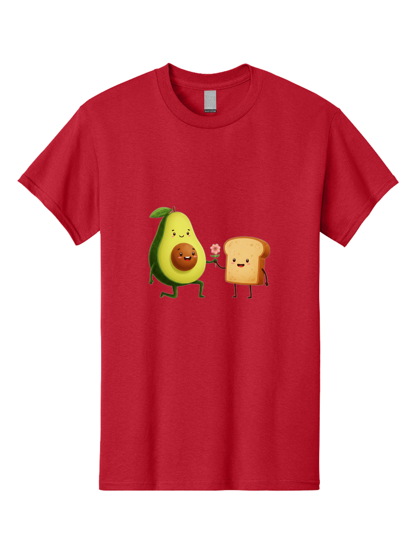 Avocado-Toast Men'S Graphic Tee, 100% Cotton, Comfortable Casual Summer Wear, Machine Washable, Vintage Camera, Old Camera, Antique Camera, Black Camera, Classic Photography, Photography Equipment, Nostalgic Device, Film Camera, Camera Art Bah547 7