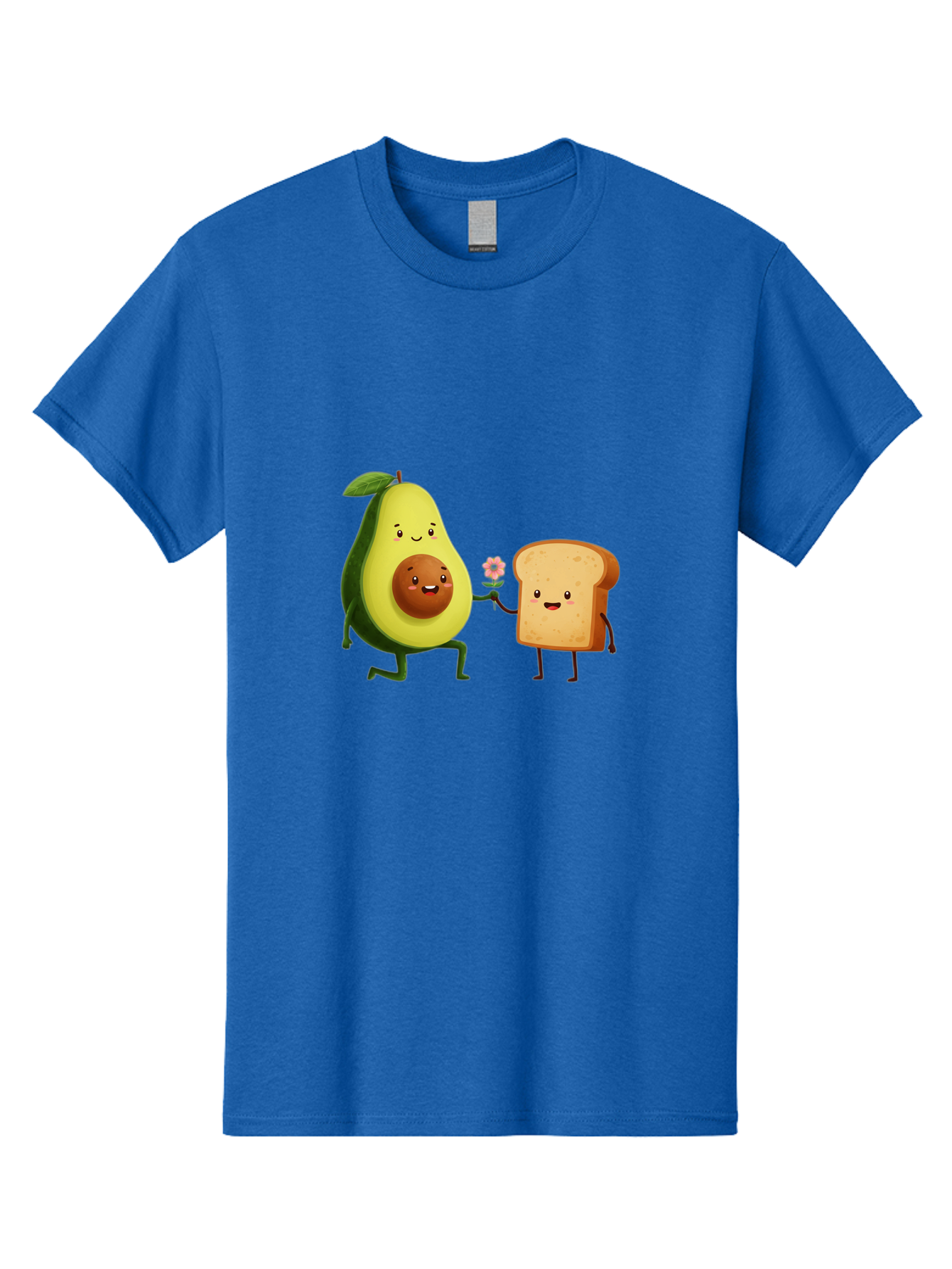 Avocado-Toast Men'S Graphic Tee, 100% Cotton, Comfortable Casual Summer Wear, Machine Washable, Vintage Camera, Old Camera, Antique Camera, Black Camera, Classic Photography, Photography Equipment, Nostalgic Device, Film Camera, Camera Art Bah547 4