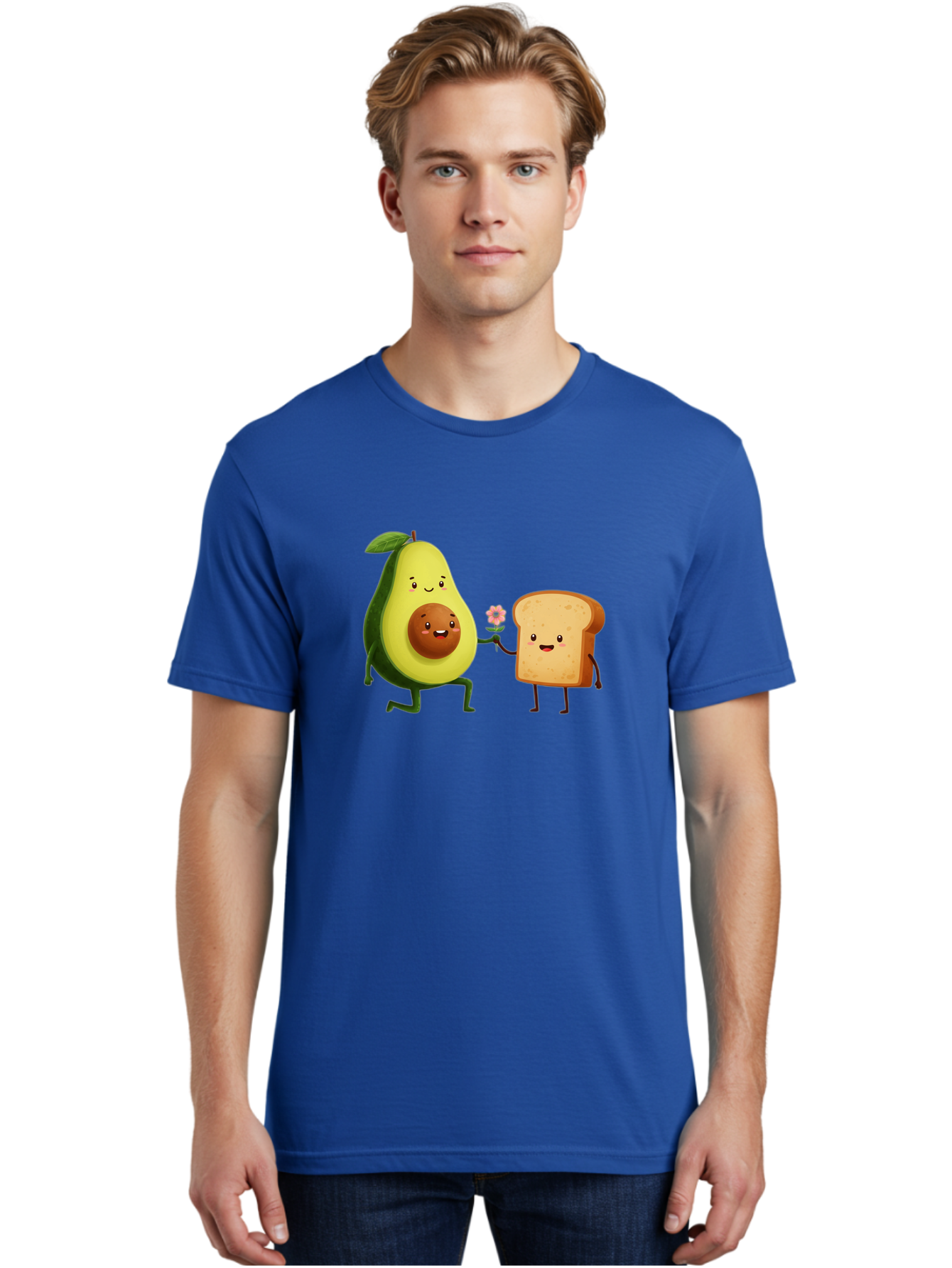 Avocado-Toast Men'S Graphic Tee, 100% Cotton, Comfortable Casual Summer Wear, Machine Washable, Vintage Camera, Old Camera, Antique Camera, Black Camera, Classic Photography, Photography Equipment, Nostalgic Device, Film Camera, Camera Art Bah547 19
