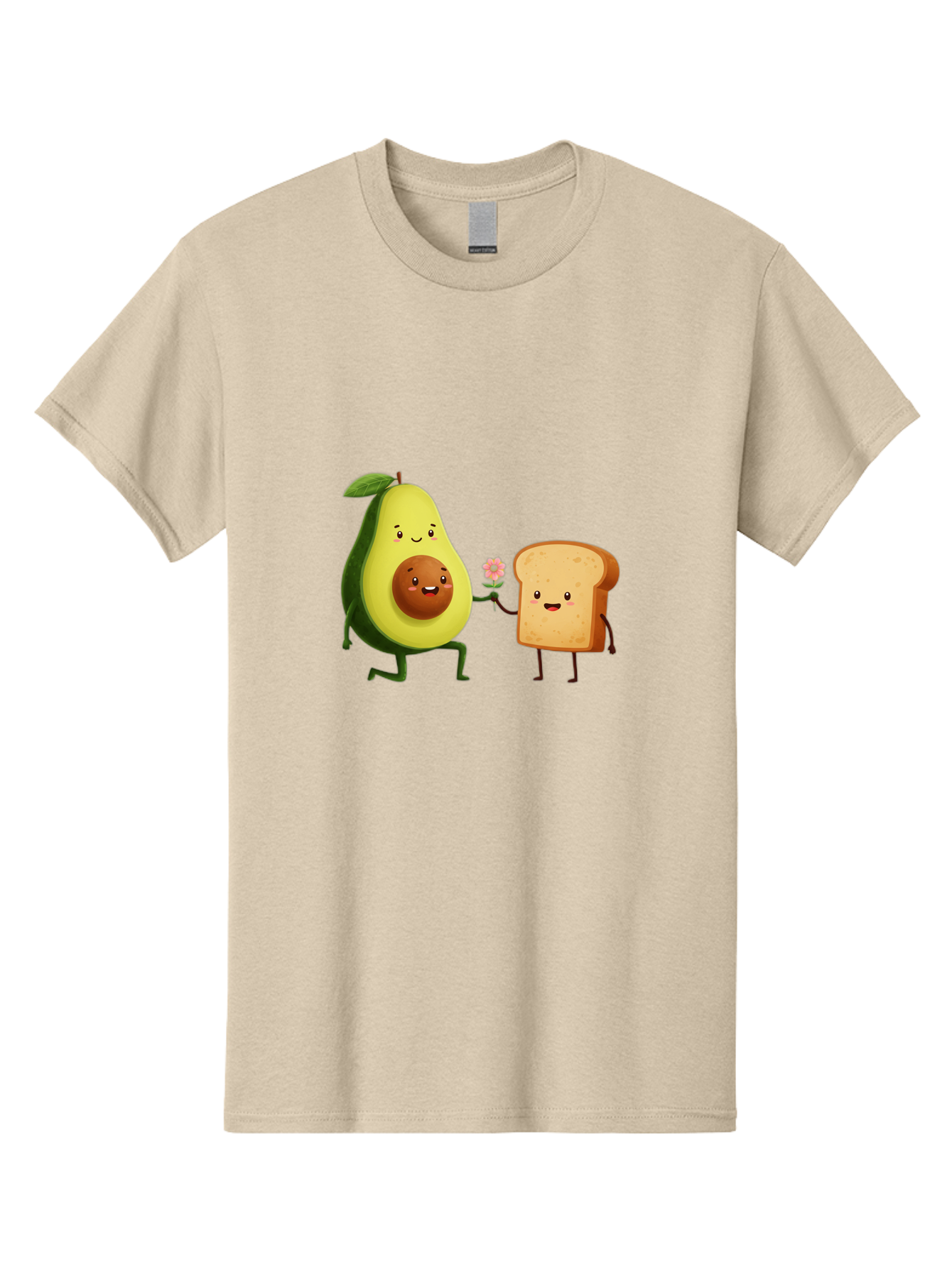 Avocado-Toast Men'S Graphic Tee, 100% Cotton, Comfortable Casual Summer Wear, Machine Washable, Vintage Camera, Old Camera, Antique Camera, Black Camera, Classic Photography, Photography Equipment, Nostalgic Device, Film Camera, Camera Art Bah547 8