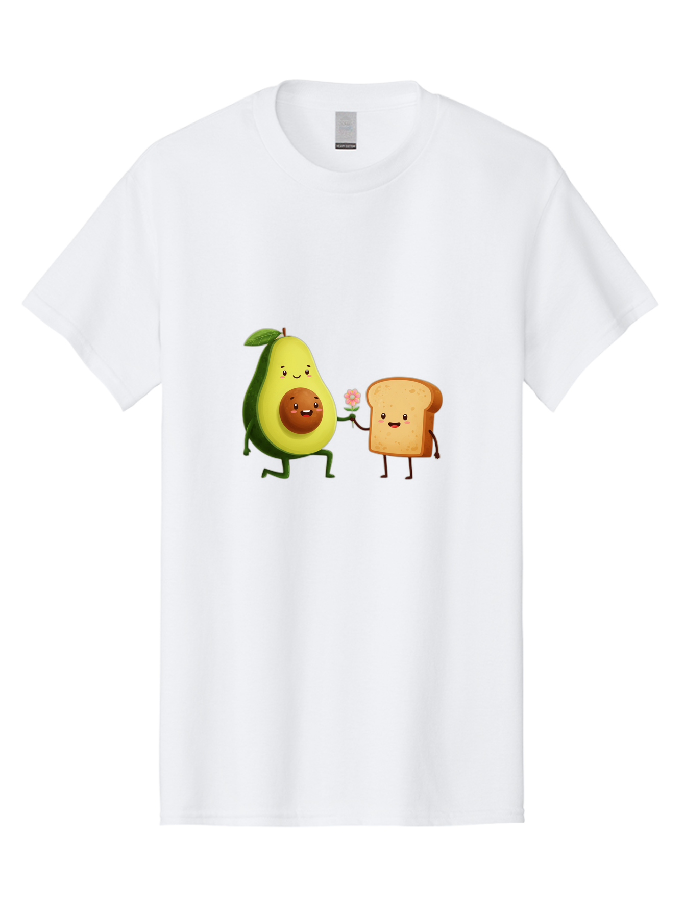 Avocado-Toast Men'S Graphic Tee, 100% Cotton, Comfortable Casual Summer Wear, Machine Washable, Vintage Camera, Old Camera, Antique Camera, Black Camera, Classic Photography, Photography Equipment, Nostalgic Device, Film Camera, Camera Art Bah547 12