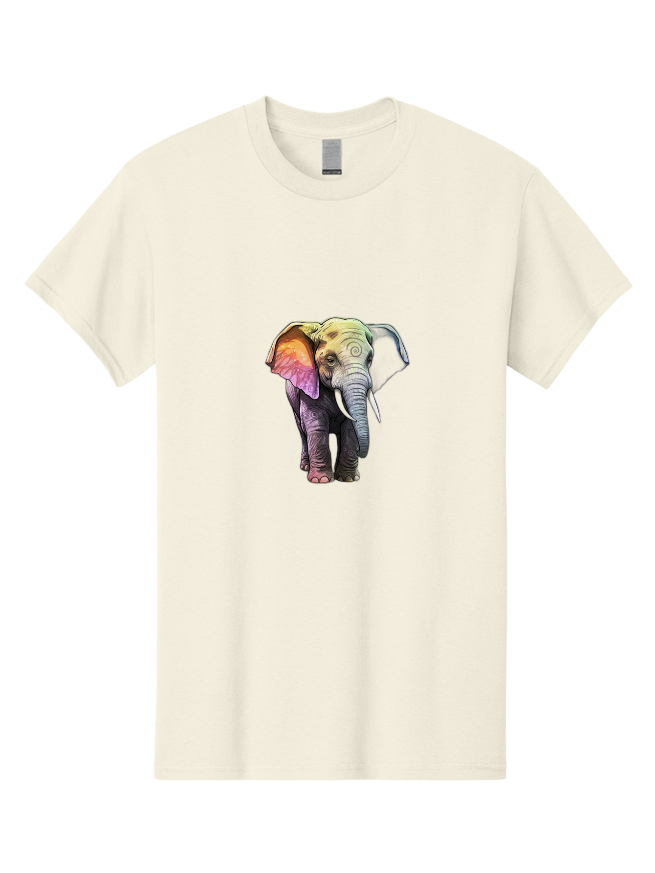 Baby-Elephant Men'S Graphic Tee, 100% Cotton, Comfortable Casual Summer Wear, Machine Washable, Vintage Camera, Old Camera, Antique Camera, Black Camera, Classic Photography, Photography Equipment, Nostalgic Device, Film Camera, Camera Art Bah549 3