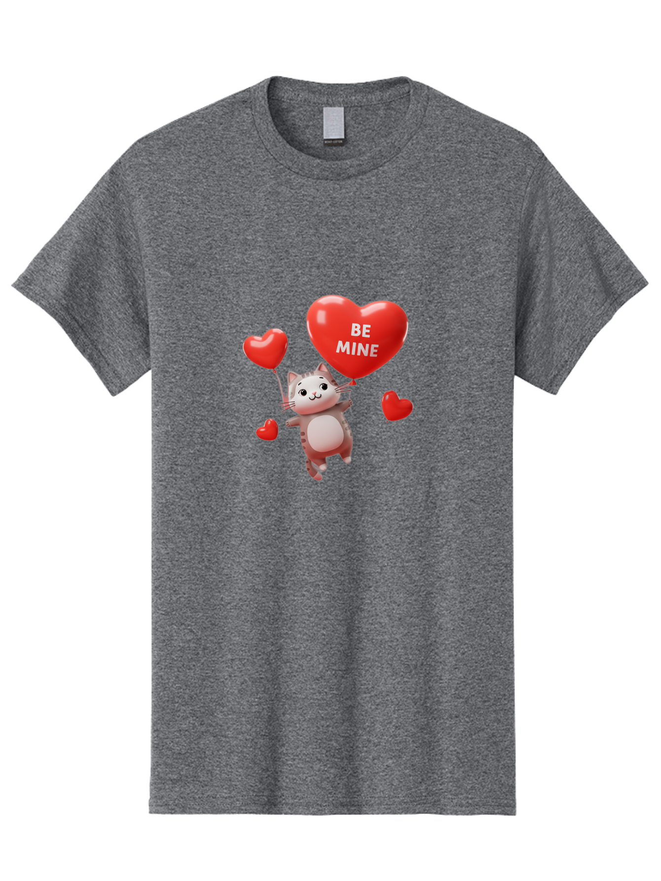 Be-Mine-Cat-1 Men'S Graphic Tee, 100% Cotton, Comfortable Casual Summer Wear, Machine Washable, Vintage Camera, Old Camera, Antique Camera, Black Camera, Classic Photography, Photography Equipment, Nostalgic Device, Film Camera, Camera Art Bah552 1