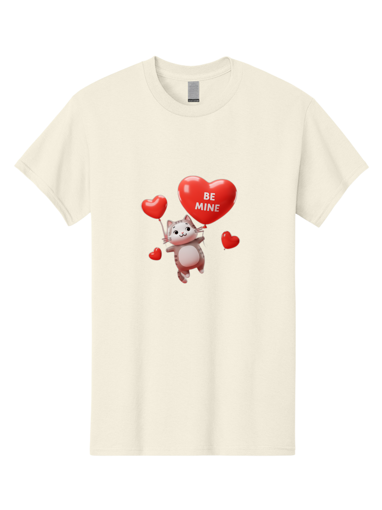 Be-Mine-Cat-1 Men'S Graphic Tee, 100% Cotton, Comfortable Casual Summer Wear, Machine Washable, Vintage Camera, Old Camera, Antique Camera, Black Camera, Classic Photography, Photography Equipment, Nostalgic Device, Film Camera, Camera Art Bah552 14