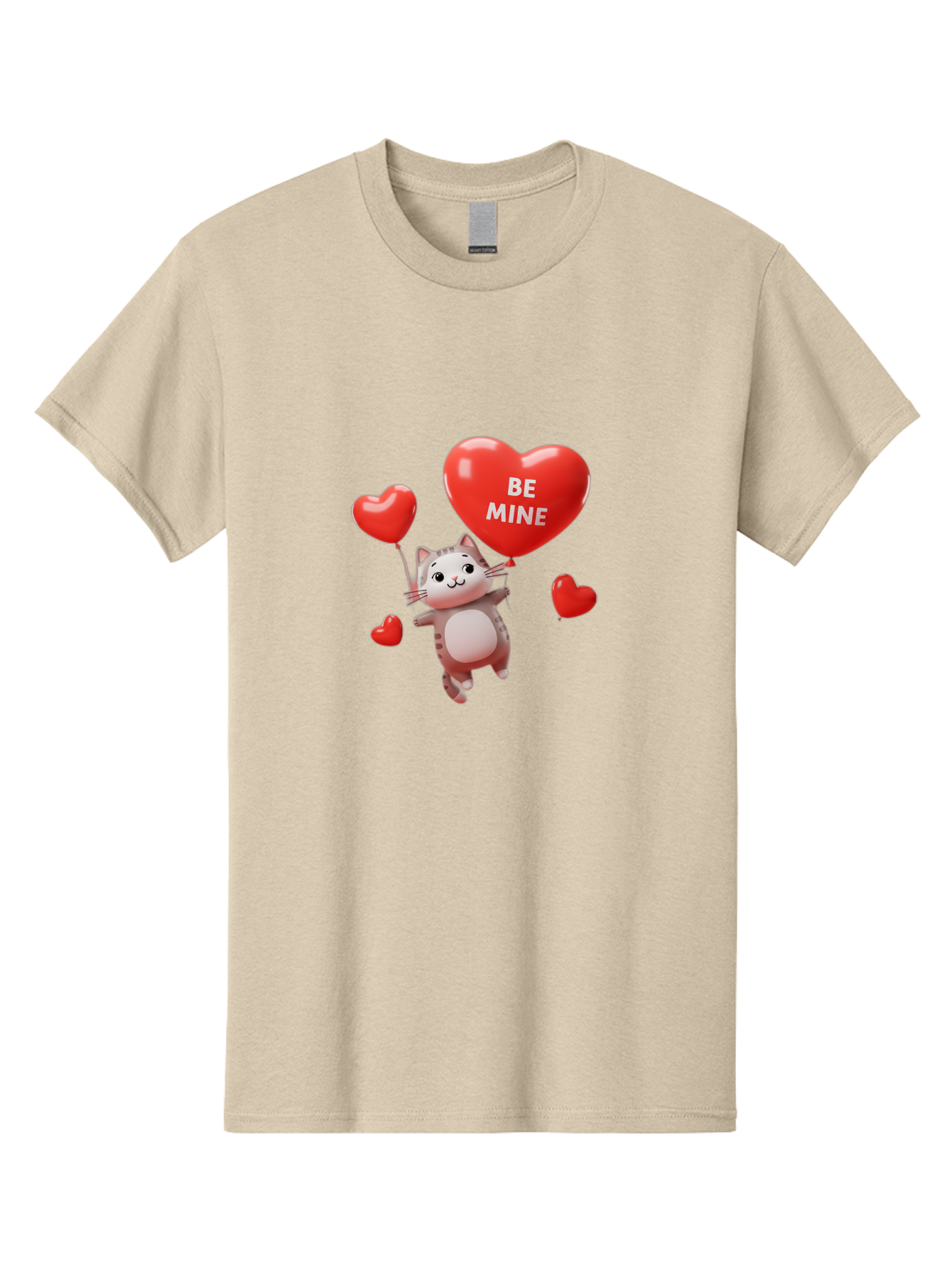 Be-Mine-Cat-1 Men'S Graphic Tee, 100% Cotton, Comfortable Casual Summer Wear, Machine Washable, Vintage Camera, Old Camera, Antique Camera, Black Camera, Classic Photography, Photography Equipment, Nostalgic Device, Film Camera, Camera Art Bah552 15
