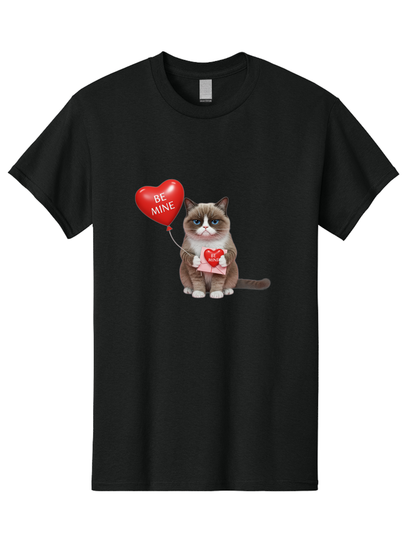 Be-Mine-Cat-10 Men'S Graphic Tee, 100% Cotton, Comfortable Casual Summer Wear, Machine Washable, Vintage Camera, Old Camera, Antique Camera, Black Camera, Classic Photography, Photography Equipment, Nostalgic Device, Film Camera, Camera Art Bah553 9
