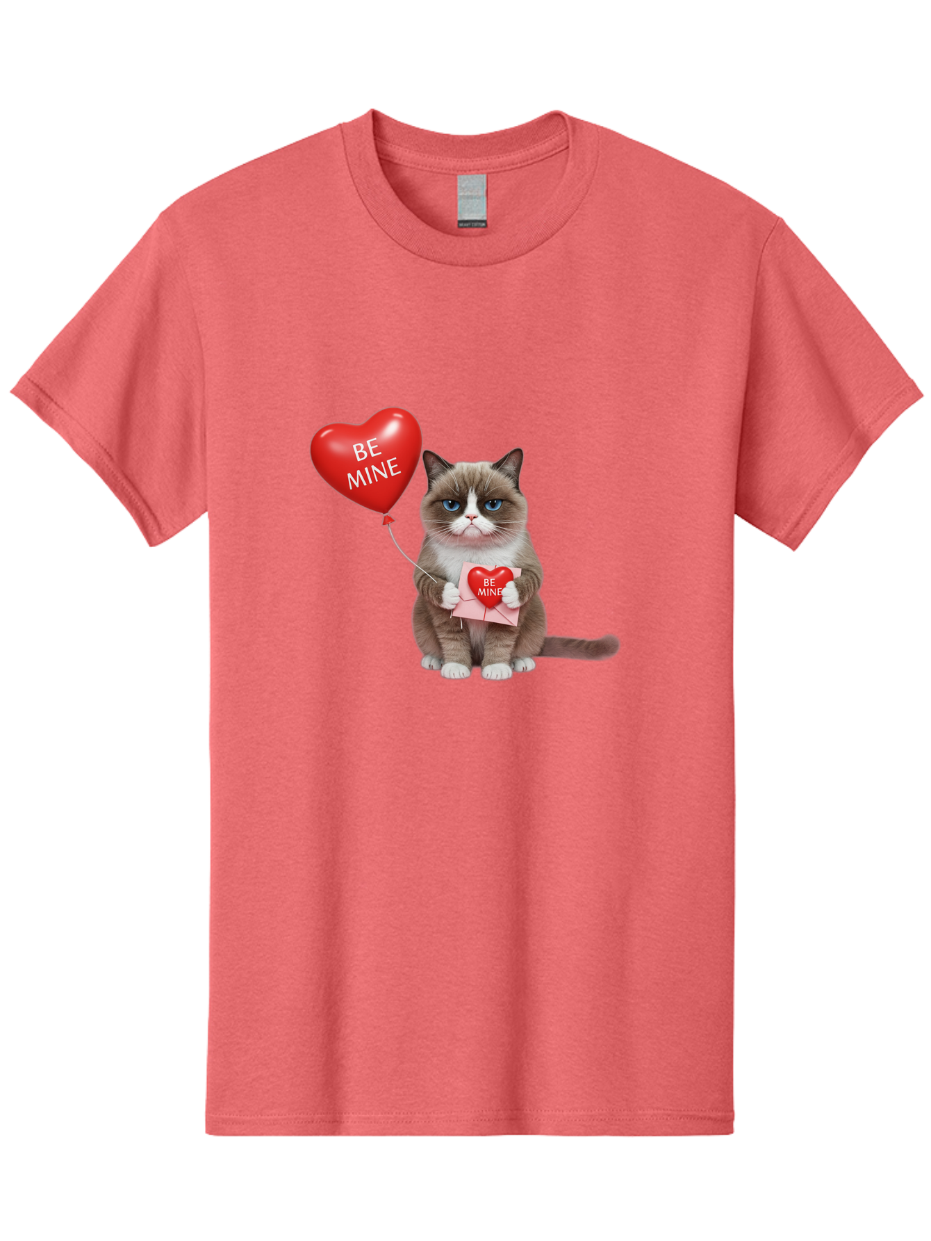 Be-Mine-Cat-10 Men'S Graphic Tee, 100% Cotton, Comfortable Casual Summer Wear, Machine Washable, Vintage Camera, Old Camera, Antique Camera, Black Camera, Classic Photography, Photography Equipment, Nostalgic Device, Film Camera, Camera Art Bah553 3
