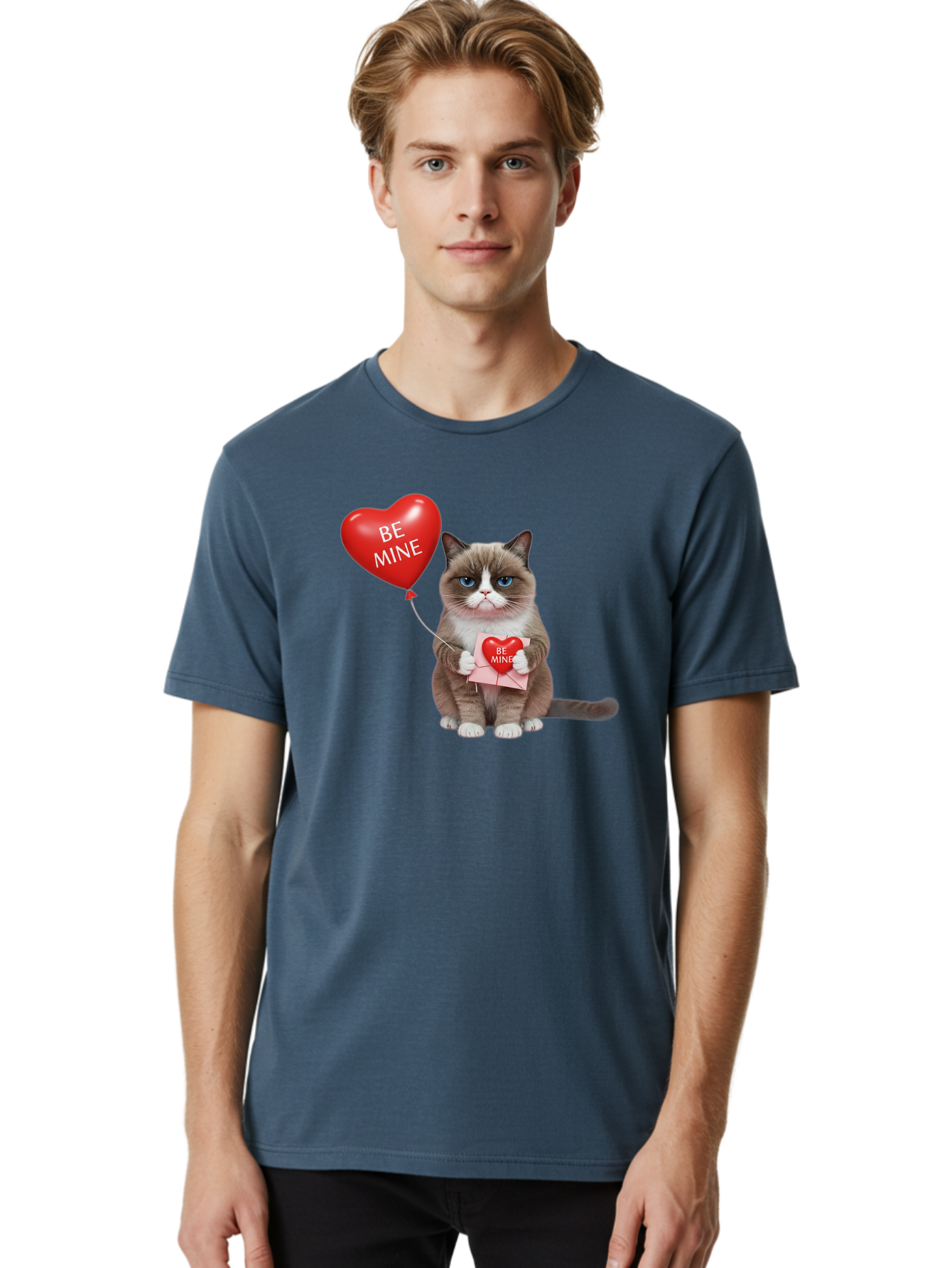 Be-Mine-Cat-10 Men'S Graphic Tee, 100% Cotton, Comfortable Casual Summer Wear, Machine Washable, Vintage Camera, Old Camera, Antique Camera, Black Camera, Classic Photography, Photography Equipment, Nostalgic Device, Film Camera, Camera Art Bah553 17