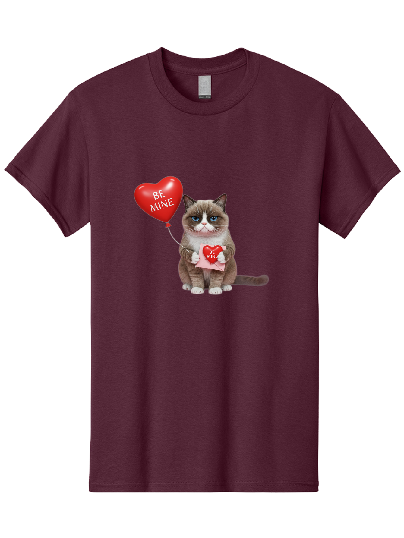 Be-Mine-Cat-10 Men'S Graphic Tee, 100% Cotton, Comfortable Casual Summer Wear, Machine Washable, Vintage Camera, Old Camera, Antique Camera, Black Camera, Classic Photography, Photography Equipment, Nostalgic Device, Film Camera, Camera Art Bah553 5