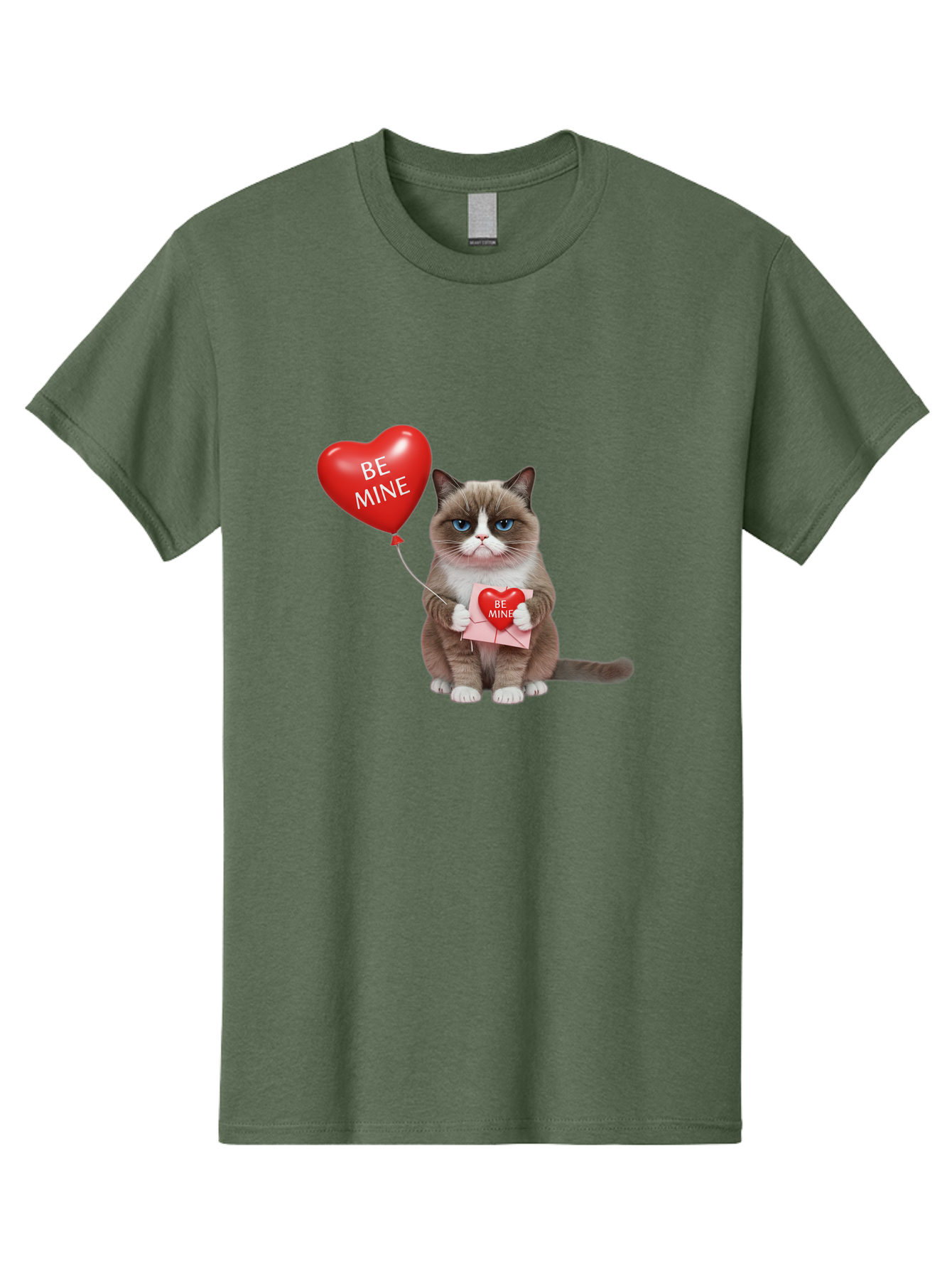 Be-Mine-Cat-10 Men'S Graphic Tee, 100% Cotton, Comfortable Casual Summer Wear, Machine Washable, Vintage Camera, Old Camera, Antique Camera, Black Camera, Classic Photography, Photography Equipment, Nostalgic Device, Film Camera, Camera Art Bah553 6