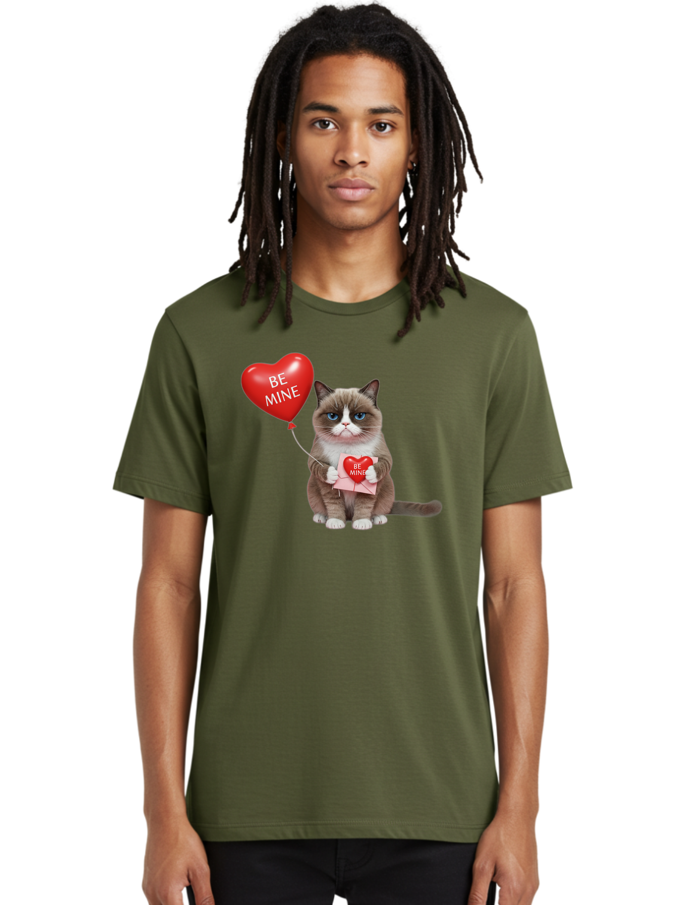 Be-Mine-Cat-10 Men'S Graphic Tee, 100% Cotton, Comfortable Casual Summer Wear, Machine Washable, Vintage Camera, Old Camera, Antique Camera, Black Camera, Classic Photography, Photography Equipment, Nostalgic Device, Film Camera, Camera Art Bah553 21