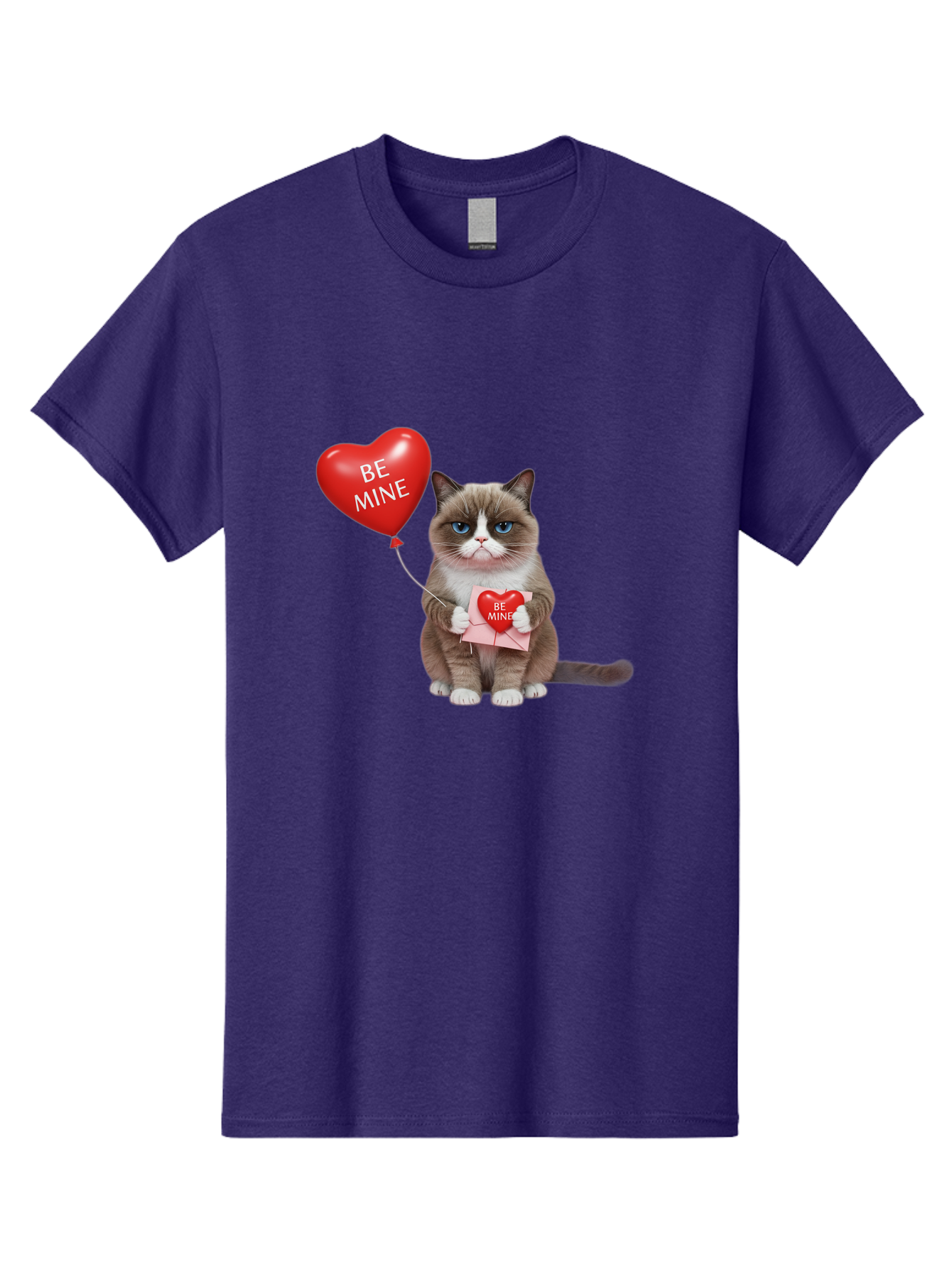 Be-Mine-Cat-10 Men'S Graphic Tee, 100% Cotton, Comfortable Casual Summer Wear, Machine Washable, Vintage Camera, Old Camera, Antique Camera, Black Camera, Classic Photography, Photography Equipment, Nostalgic Device, Film Camera, Camera Art Bah553 8