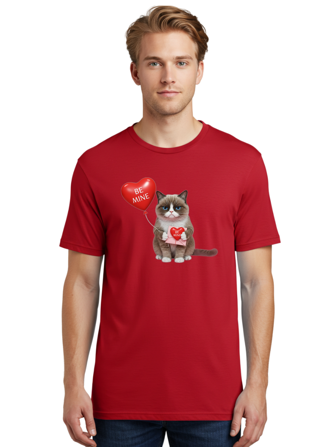 Be-Mine-Cat-10 Men'S Graphic Tee, 100% Cotton, Comfortable Casual Summer Wear, Machine Washable, Vintage Camera, Old Camera, Antique Camera, Black Camera, Classic Photography, Photography Equipment, Nostalgic Device, Film Camera, Camera Art Bah553 29