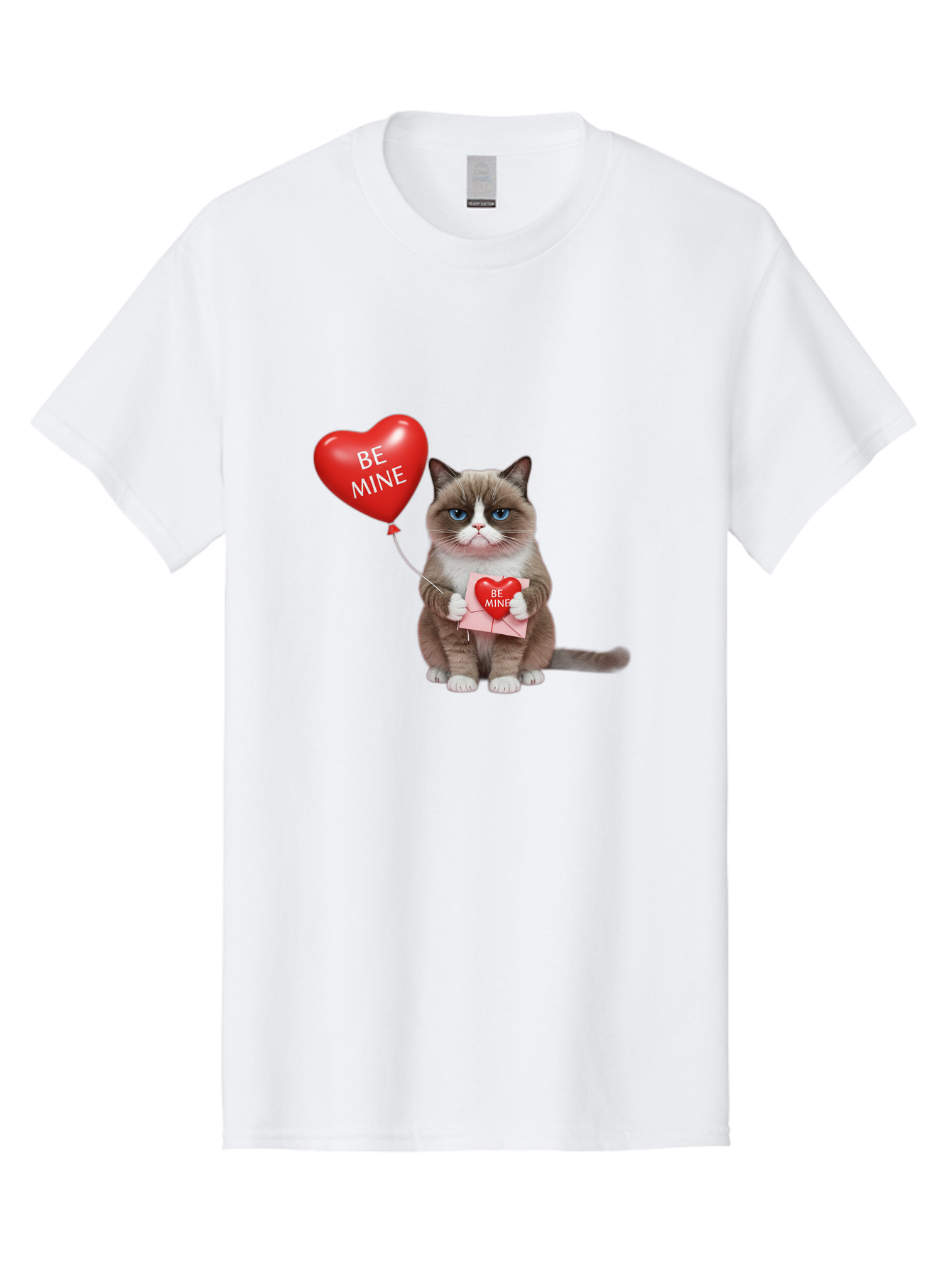 Be-Mine-Cat-10 Men'S Graphic Tee, 100% Cotton, Comfortable Casual Summer Wear, Machine Washable, Vintage Camera, Old Camera, Antique Camera, Black Camera, Classic Photography, Photography Equipment, Nostalgic Device, Film Camera, Camera Art Bah553 4
