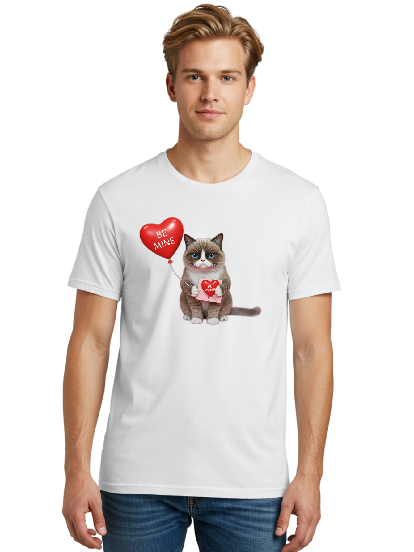 Be-Mine-Cat-10 Men'S Graphic Tee, 100% Cotton, Comfortable Casual Summer Wear, Machine Washable, Vintage Camera, Old Camera, Antique Camera, Black Camera, Classic Photography, Photography Equipment, Nostalgic Device, Film Camera, Camera Art Bah553 19