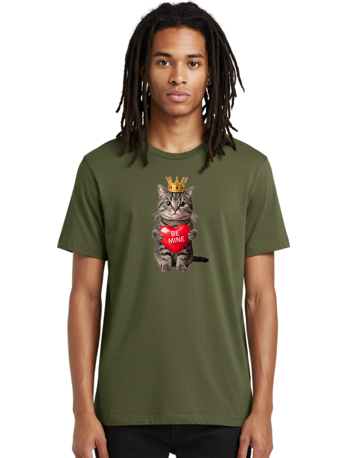 Be-Mine-Cat-11 Men'S Graphic Tee, 100% Cotton, Comfortable Casual Summer Wear, Machine Washable, Vintage Camera, Old Camera, Antique Camera, Black Camera, Classic Photography, Photography Equipment, Nostalgic Device, Film Camera, Camera Art Bah554 19