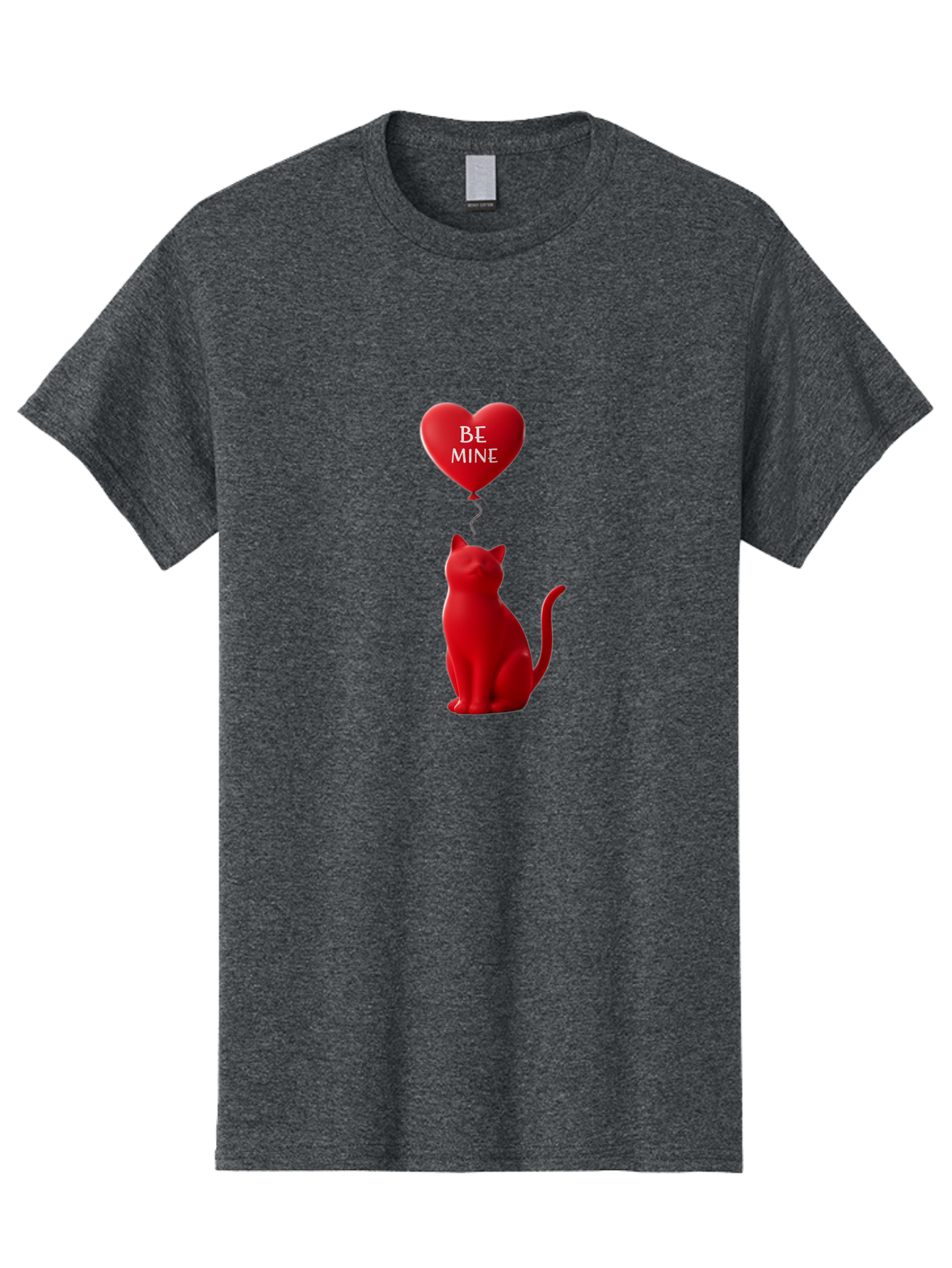 Be-Mine-Cat-2 Men'S Graphic Tee, 100% Cotton, Comfortable Casual Summer Wear, Machine Washable, Vintage Camera, Old Camera, Antique Camera, Black Camera, Classic Photography, Photography Equipment, Nostalgic Device, Film Camera, Camera Art Bah555 8