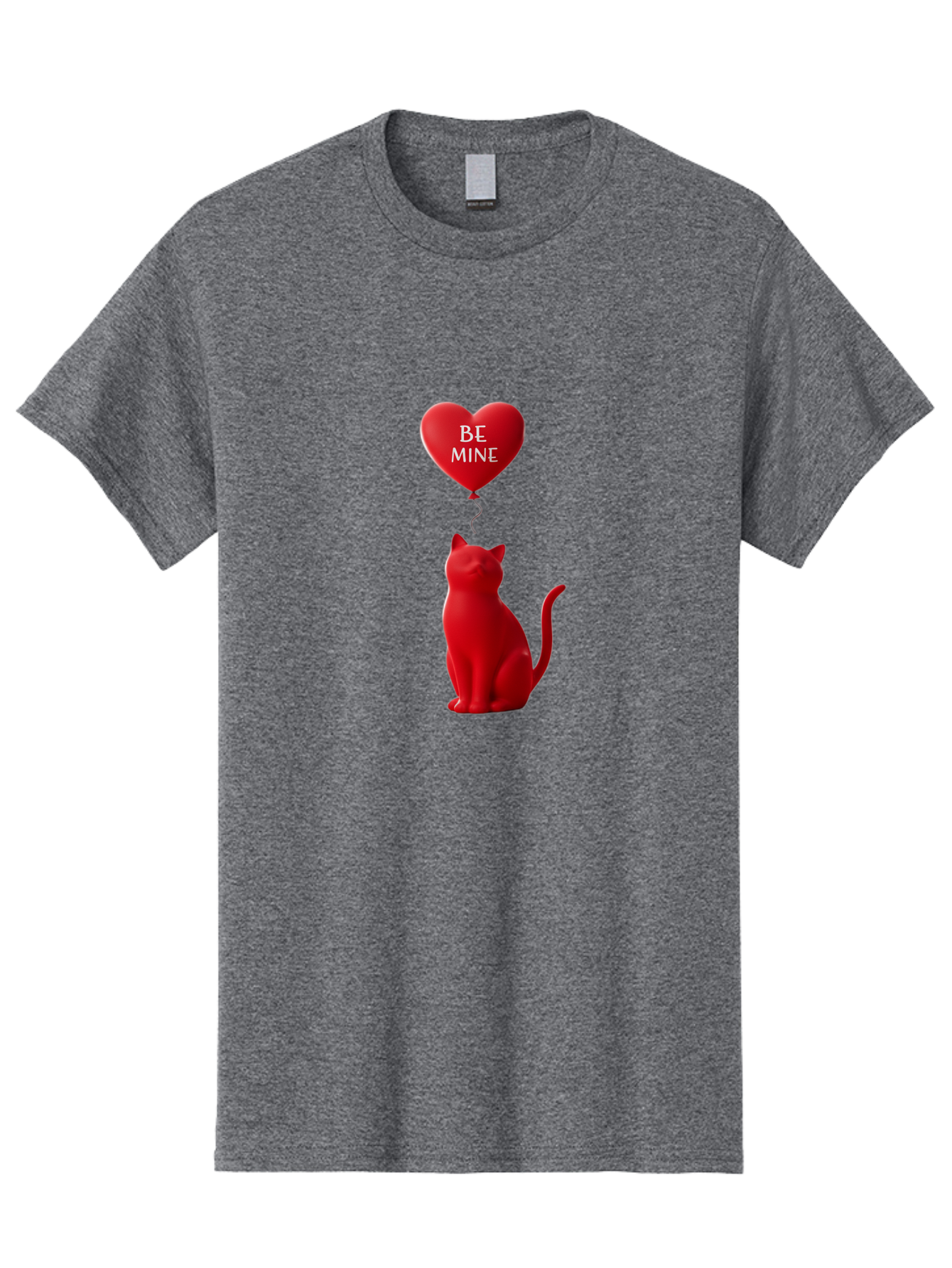 Be-Mine-Cat-2 Men'S Graphic Tee, 100% Cotton, Comfortable Casual Summer Wear, Machine Washable, Vintage Camera, Old Camera, Antique Camera, Black Camera, Classic Photography, Photography Equipment, Nostalgic Device, Film Camera, Camera Art Bah555 9