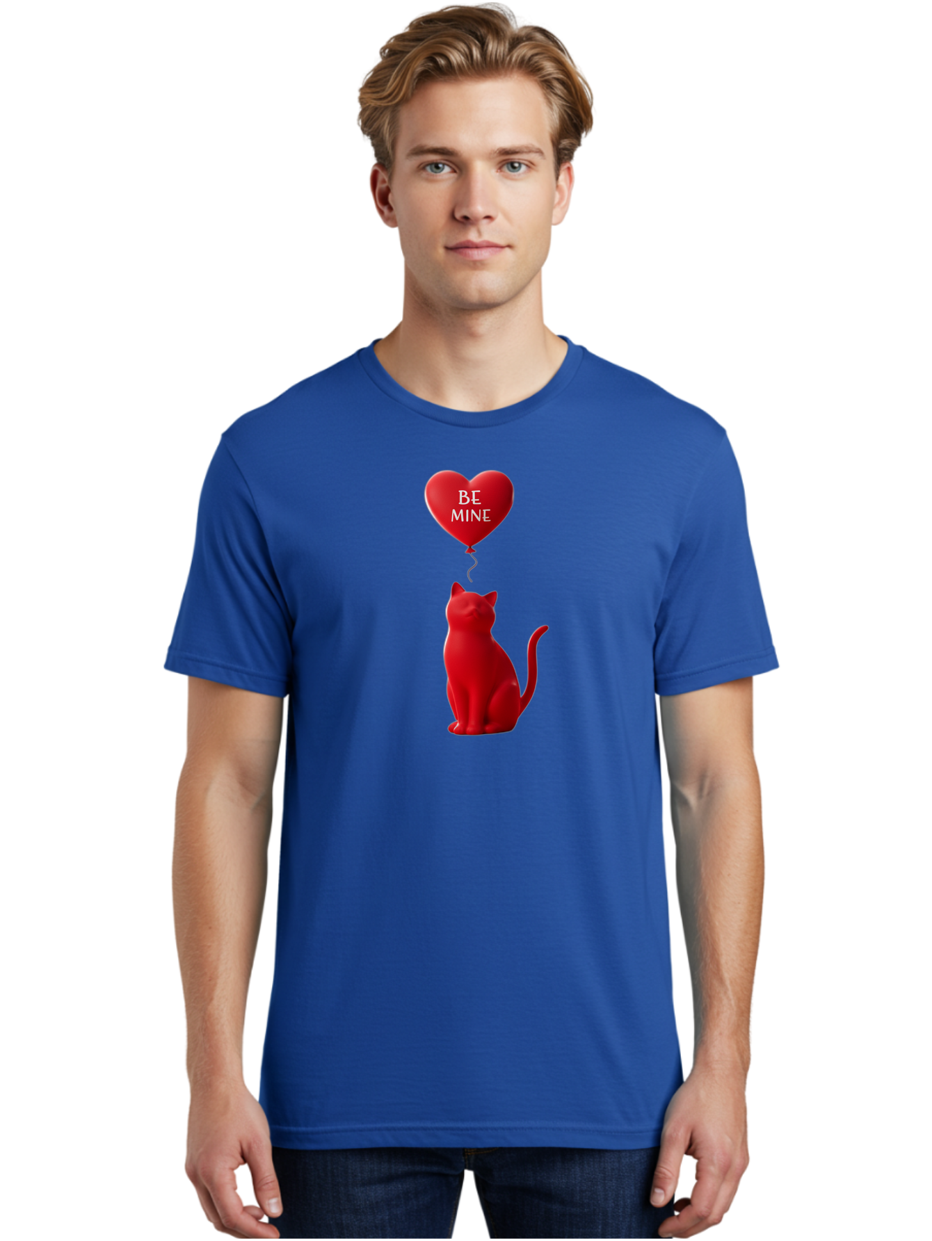 Be-Mine-Cat-2 Men'S Graphic Tee, 100% Cotton, Comfortable Casual Summer Wear, Machine Washable, Vintage Camera, Old Camera, Antique Camera, Black Camera, Classic Photography, Photography Equipment, Nostalgic Device, Film Camera, Camera Art Bah555 21