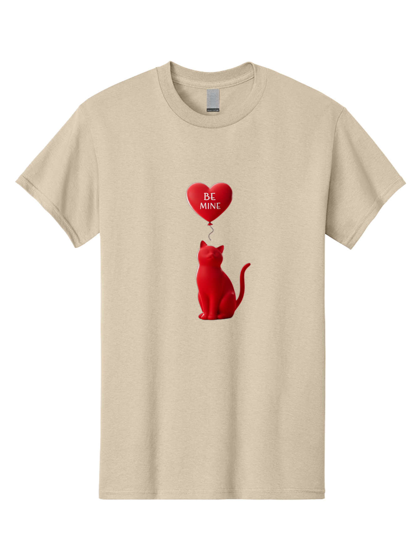 Be-Mine-Cat-2 Men'S Graphic Tee, 100% Cotton, Comfortable Casual Summer Wear, Machine Washable, Vintage Camera, Old Camera, Antique Camera, Black Camera, Classic Photography, Photography Equipment, Nostalgic Device, Film Camera, Camera Art Bah555 15