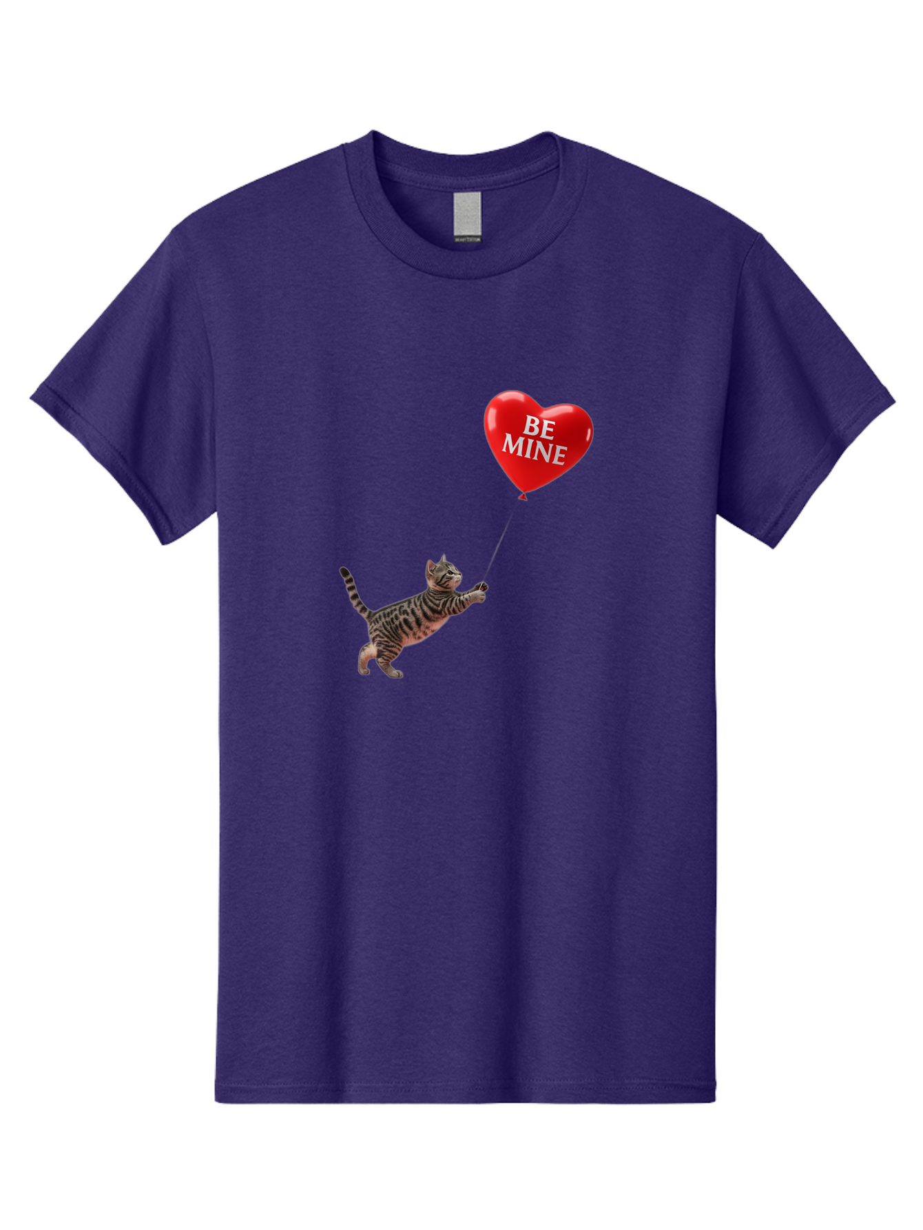 Be-Mine-Cat-3 Men'S Graphic Tee, 100% Cotton, Comfortable Casual Summer Wear, Machine Washable, Vintage Camera, Old Camera, Antique Camera, Black Camera, Classic Photography, Photography Equipment, Nostalgic Device, Film Camera, Camera Art Bah556 11
