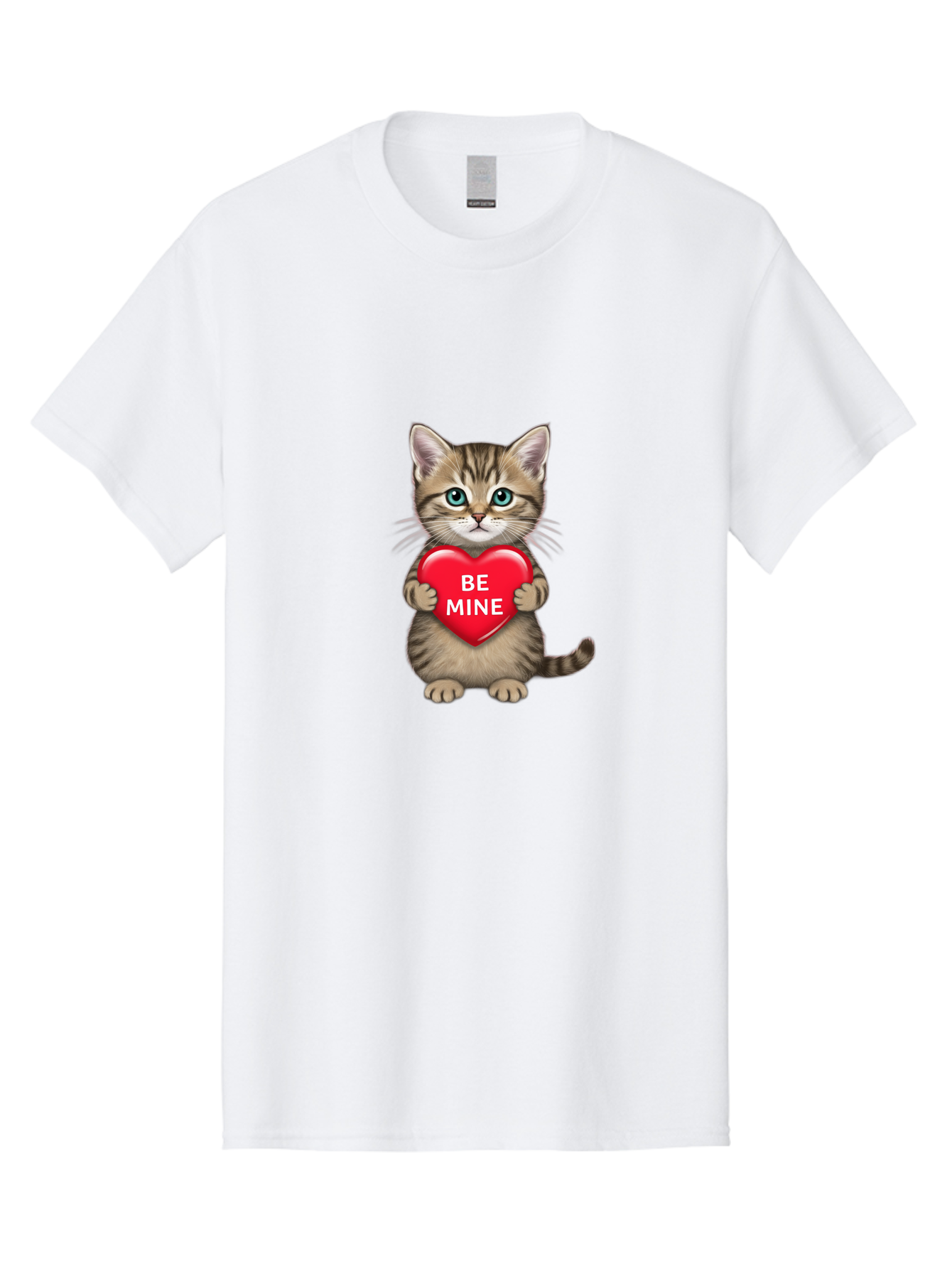 Be-Mine-Cat-4 Men'S Graphic Tee, 100% Cotton, Comfortable Casual Summer Wear, Machine Washable, Vintage Camera, Old Camera, Antique Camera, Black Camera, Classic Photography, Photography Equipment, Nostalgic Device, Film Camera, Camera Art Bah557 12