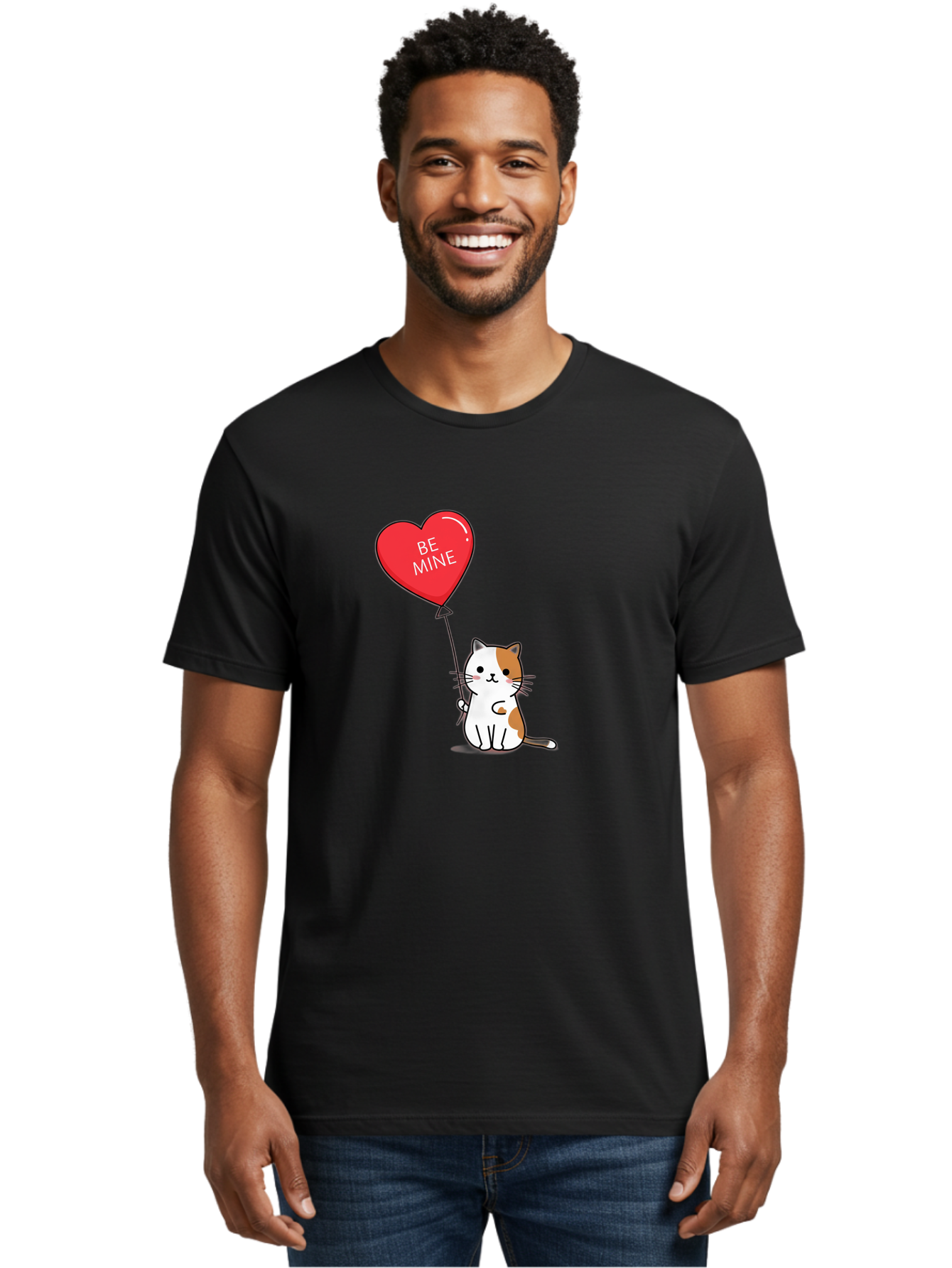 Be-Mine-Cat Men'S Graphic Tee, 100% Cotton, Comfortable Casual Summer Wear, Machine Washable, Vintage Camera, Old Camera, Antique Camera, Black Camera, Classic Photography, Photography Equipment, Nostalgic Device, Film Camera, Camera Art Bah563 16