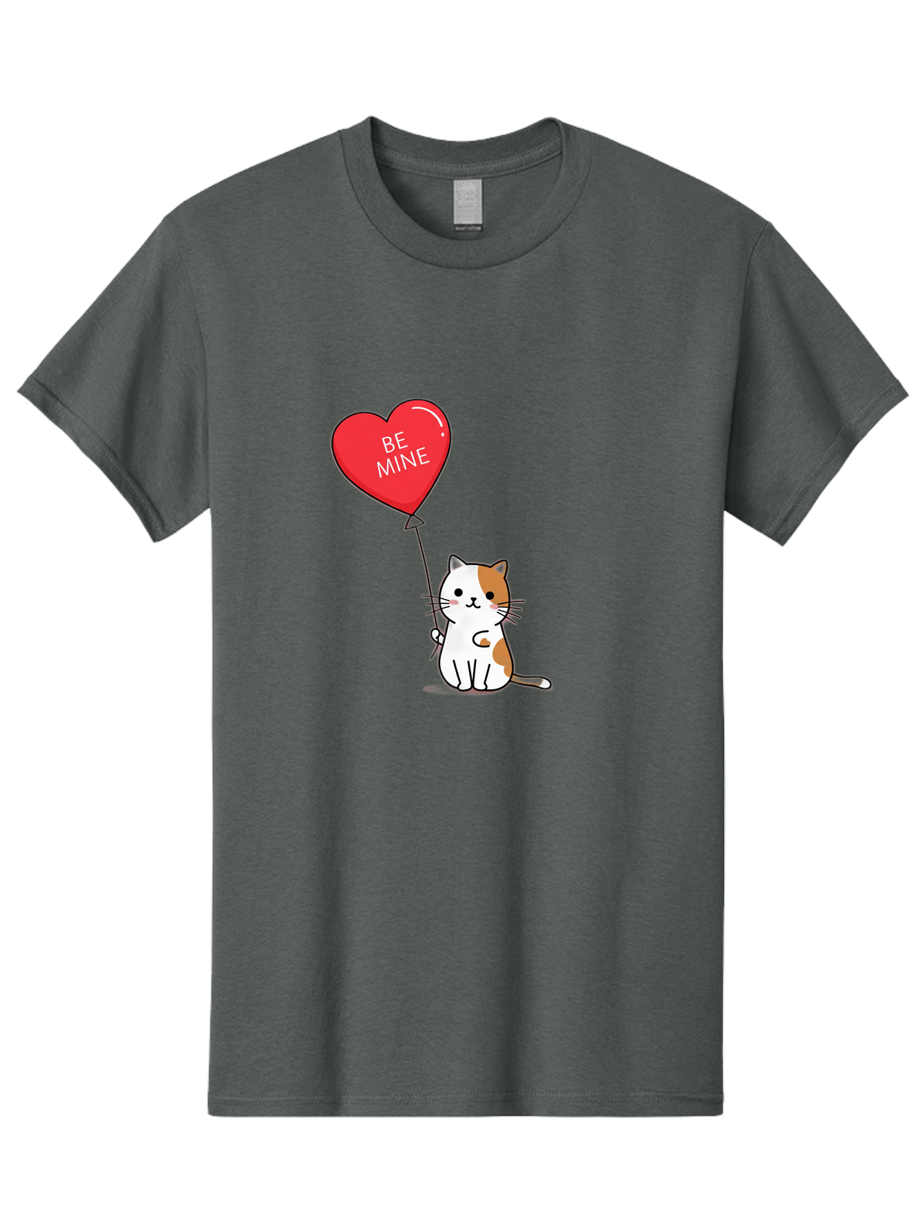 Be-Mine-Cat Men'S Graphic Tee, 100% Cotton, Comfortable Casual Summer Wear, Machine Washable, Vintage Camera, Old Camera, Antique Camera, Black Camera, Classic Photography, Photography Equipment, Nostalgic Device, Film Camera, Camera Art Bah563 11