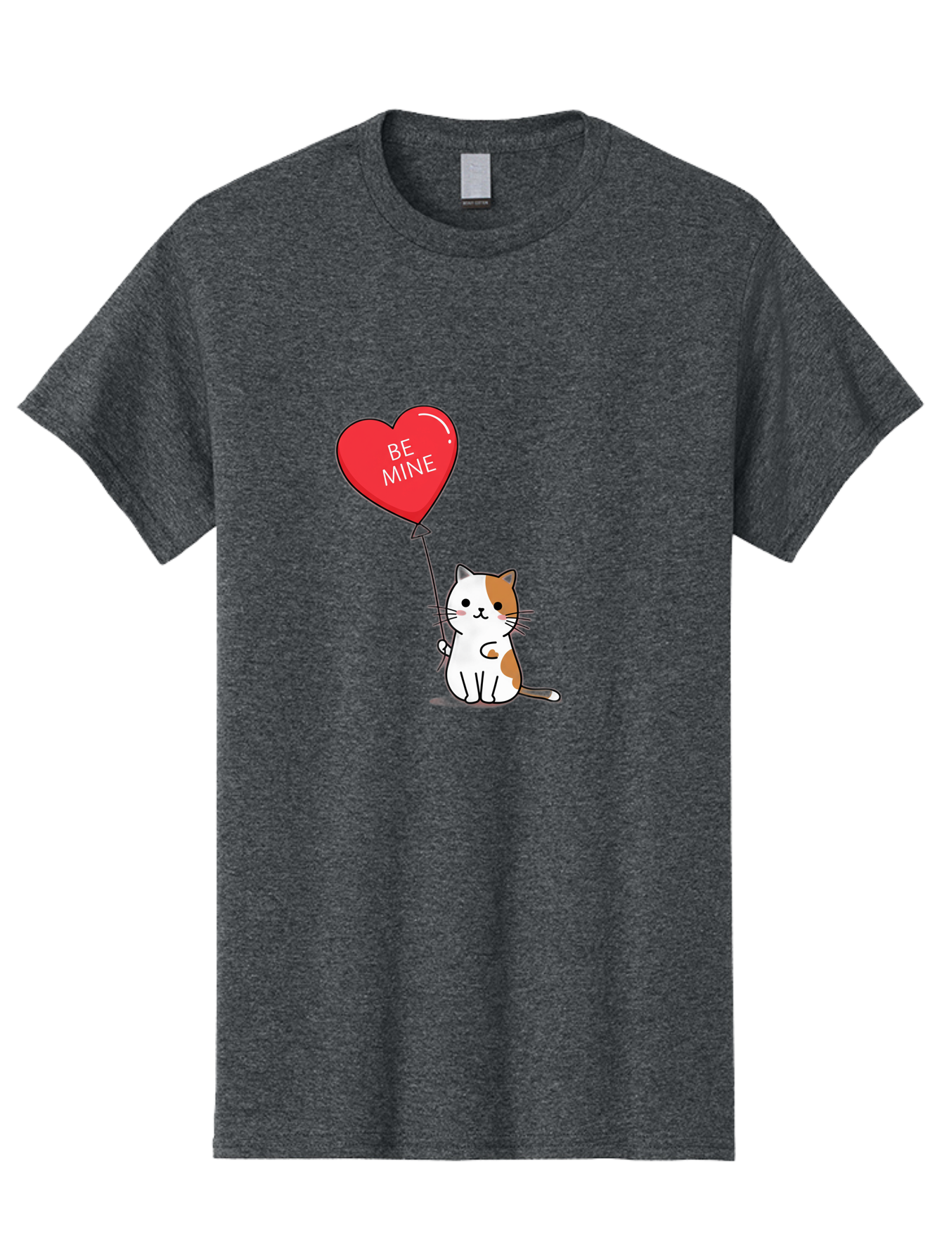 Be-Mine-Cat Men'S Graphic Tee, 100% Cotton, Comfortable Casual Summer Wear, Machine Washable, Vintage Camera, Old Camera, Antique Camera, Black Camera, Classic Photography, Photography Equipment, Nostalgic Device, Film Camera, Camera Art Bah563 13