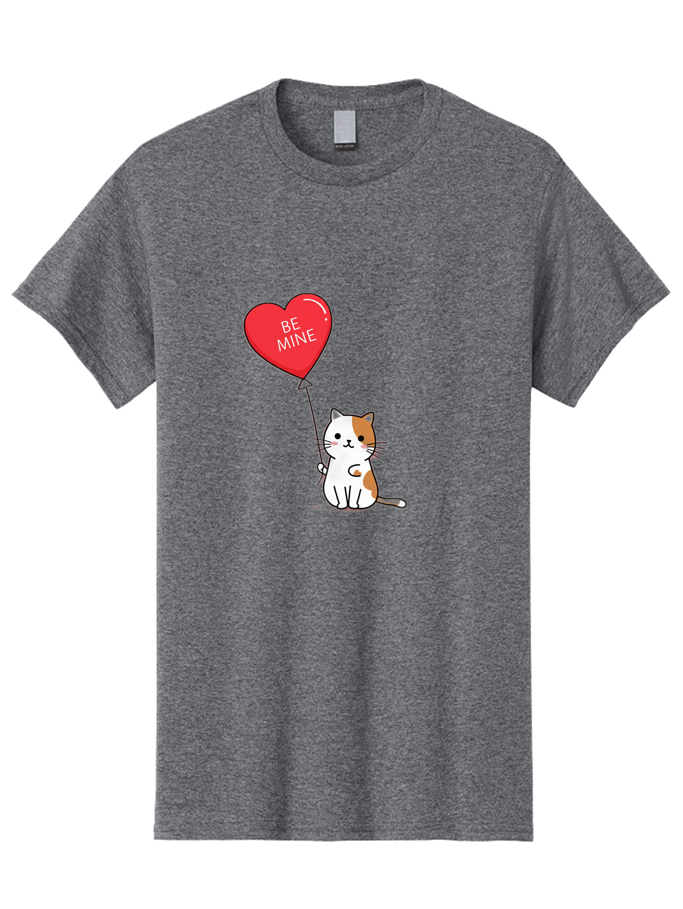 Be-Mine-Cat Men'S Graphic Tee, 100% Cotton, Comfortable Casual Summer Wear, Machine Washable, Vintage Camera, Old Camera, Antique Camera, Black Camera, Classic Photography, Photography Equipment, Nostalgic Device, Film Camera, Camera Art Bah563 4