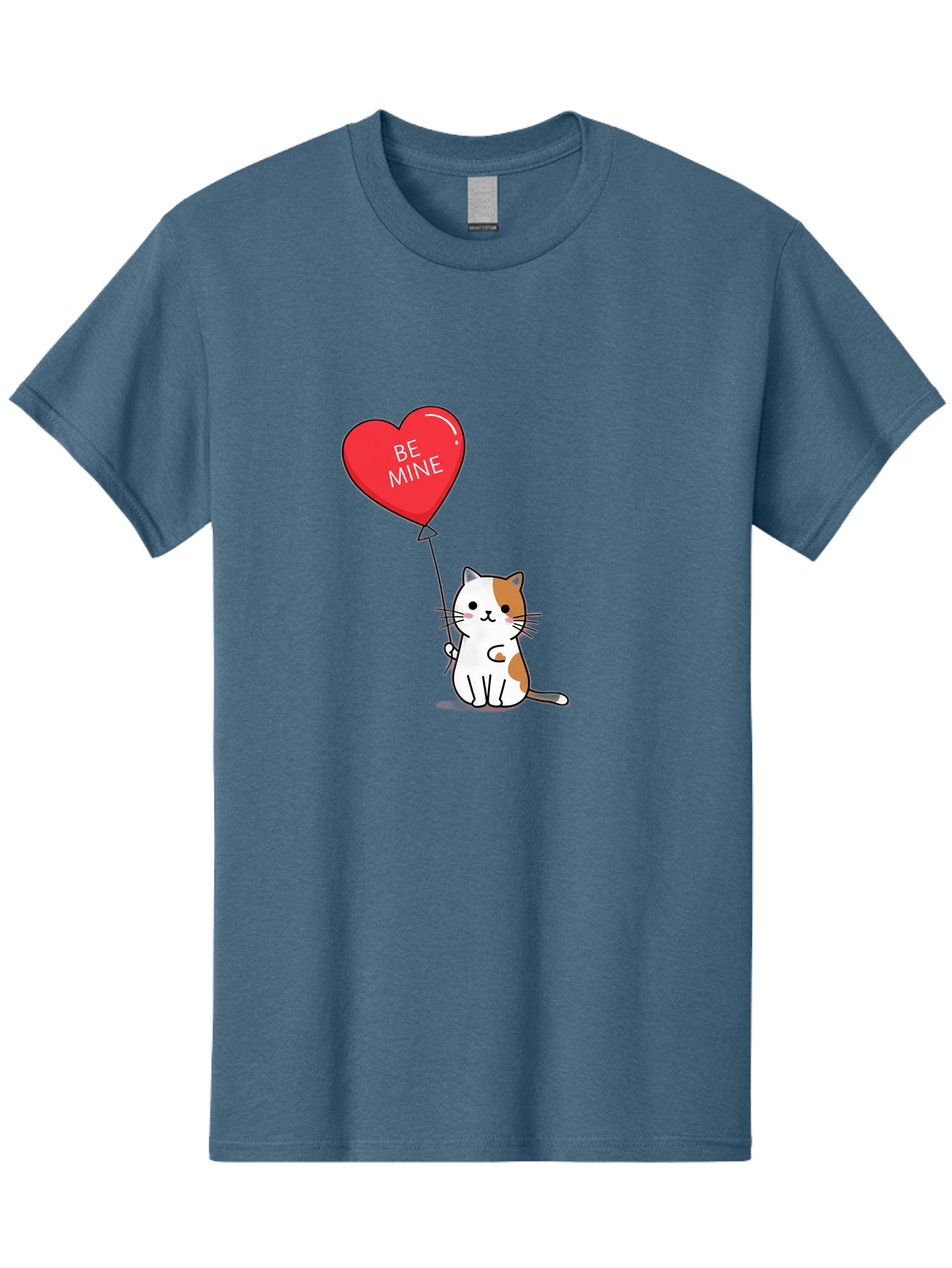 Be-Mine-Cat Men'S Graphic Tee, 100% Cotton, Comfortable Casual Summer Wear, Machine Washable, Vintage Camera, Old Camera, Antique Camera, Black Camera, Classic Photography, Photography Equipment, Nostalgic Device, Film Camera, Camera Art Bah563 12