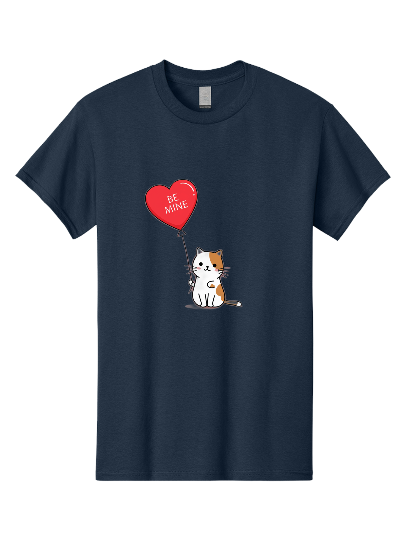 Be-Mine-Cat Men'S Graphic Tee, 100% Cotton, Comfortable Casual Summer Wear, Machine Washable, Vintage Camera, Old Camera, Antique Camera, Black Camera, Classic Photography, Photography Equipment, Nostalgic Device, Film Camera, Camera Art Bah563 6