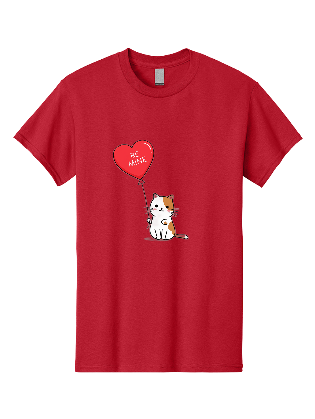 Be-Mine-Cat Men'S Graphic Tee, 100% Cotton, Comfortable Casual Summer Wear, Machine Washable, Vintage Camera, Old Camera, Antique Camera, Black Camera, Classic Photography, Photography Equipment, Nostalgic Device, Film Camera, Camera Art Bah563 10