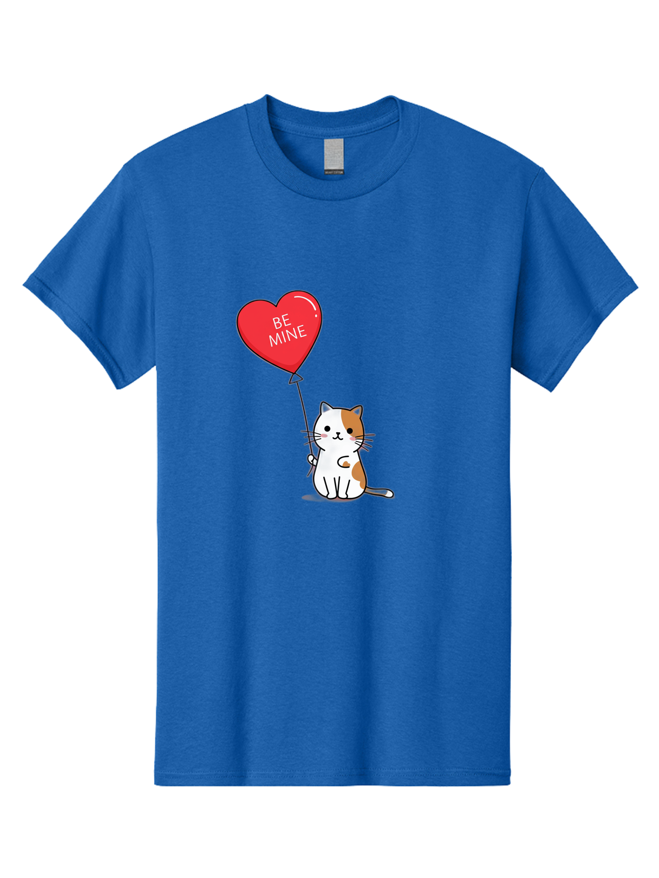 Be-Mine-Cat Men'S Graphic Tee, 100% Cotton, Comfortable Casual Summer Wear, Machine Washable, Vintage Camera, Old Camera, Antique Camera, Black Camera, Classic Photography, Photography Equipment, Nostalgic Device, Film Camera, Camera Art Bah563 3