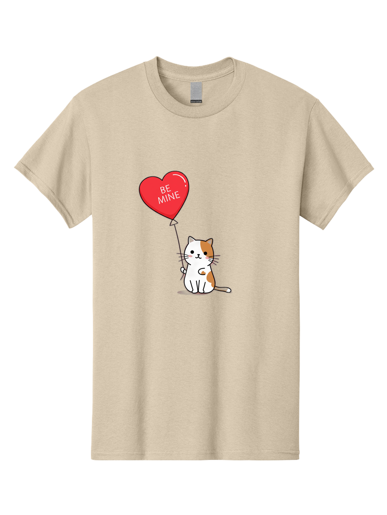 Be-Mine-Cat Men'S Graphic Tee, 100% Cotton, Comfortable Casual Summer Wear, Machine Washable, Vintage Camera, Old Camera, Antique Camera, Black Camera, Classic Photography, Photography Equipment, Nostalgic Device, Film Camera, Camera Art Bah563 14