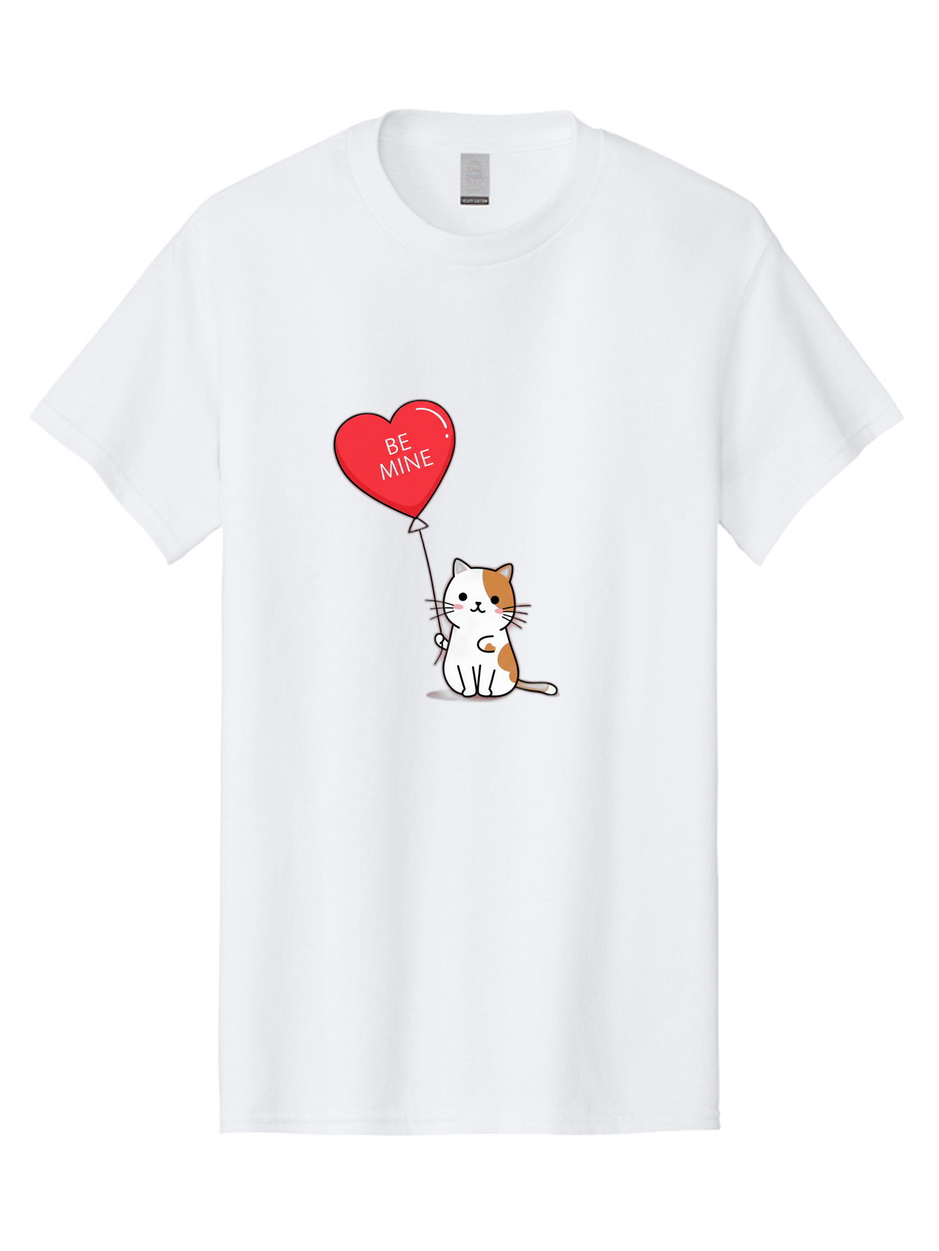 Be-Mine-Cat Men'S Graphic Tee, 100% Cotton, Comfortable Casual Summer Wear, Machine Washable, Vintage Camera, Old Camera, Antique Camera, Black Camera, Classic Photography, Photography Equipment, Nostalgic Device, Film Camera, Camera Art Bah563 9