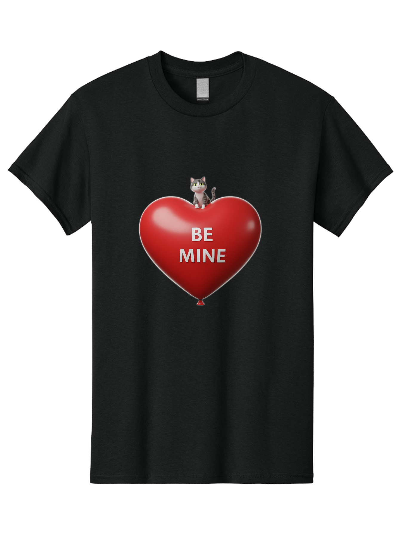 Be-Mine-Heart Men'S Graphic Tee, 100% Cotton, Comfortable Casual Summer Wear, Machine Washable, Vintage Camera, Old Camera, Antique Camera, Black Camera, Classic Photography, Photography Equipment, Nostalgic Device, Film Camera, Camera Art Bah564 5