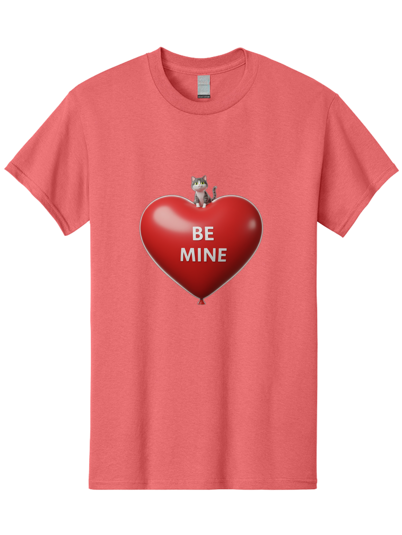 Be-Mine-Heart Men'S Graphic Tee, 100% Cotton, Comfortable Casual Summer Wear, Machine Washable, Vintage Camera, Old Camera, Antique Camera, Black Camera, Classic Photography, Photography Equipment, Nostalgic Device, Film Camera, Camera Art Bah564 13