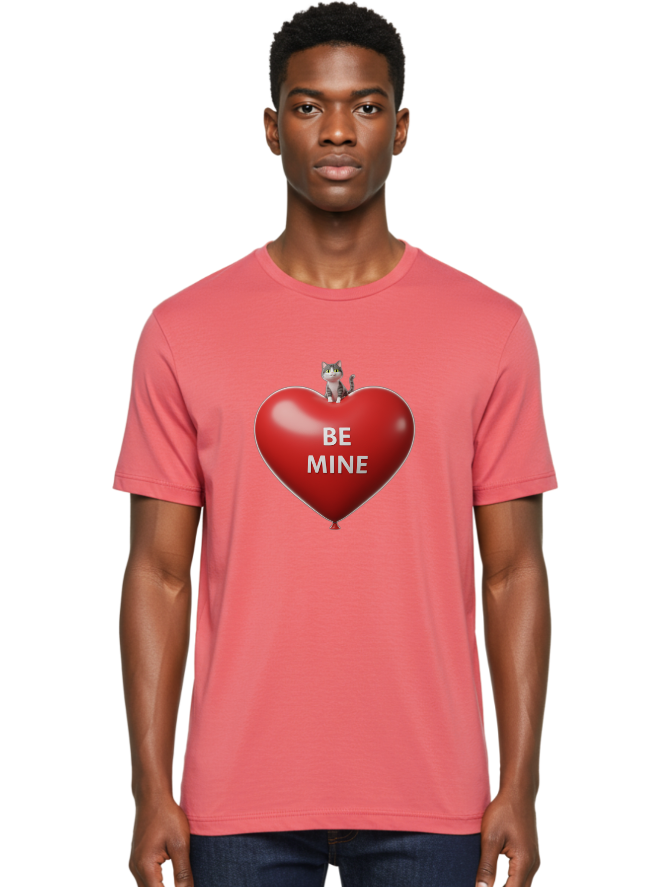Be-Mine-Heart Men'S Graphic Tee, 100% Cotton, Comfortable Casual Summer Wear, Machine Washable, Vintage Camera, Old Camera, Antique Camera, Black Camera, Classic Photography, Photography Equipment, Nostalgic Device, Film Camera, Camera Art Bah564 28