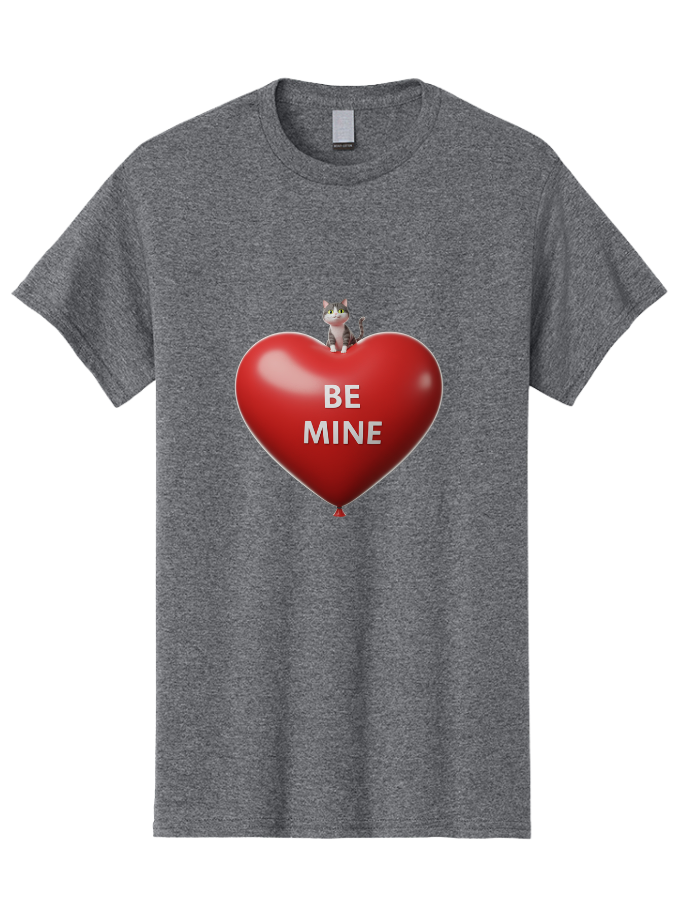 Be-Mine-Heart Men'S Graphic Tee, 100% Cotton, Comfortable Casual Summer Wear, Machine Washable, Vintage Camera, Old Camera, Antique Camera, Black Camera, Classic Photography, Photography Equipment, Nostalgic Device, Film Camera, Camera Art Bah564 14