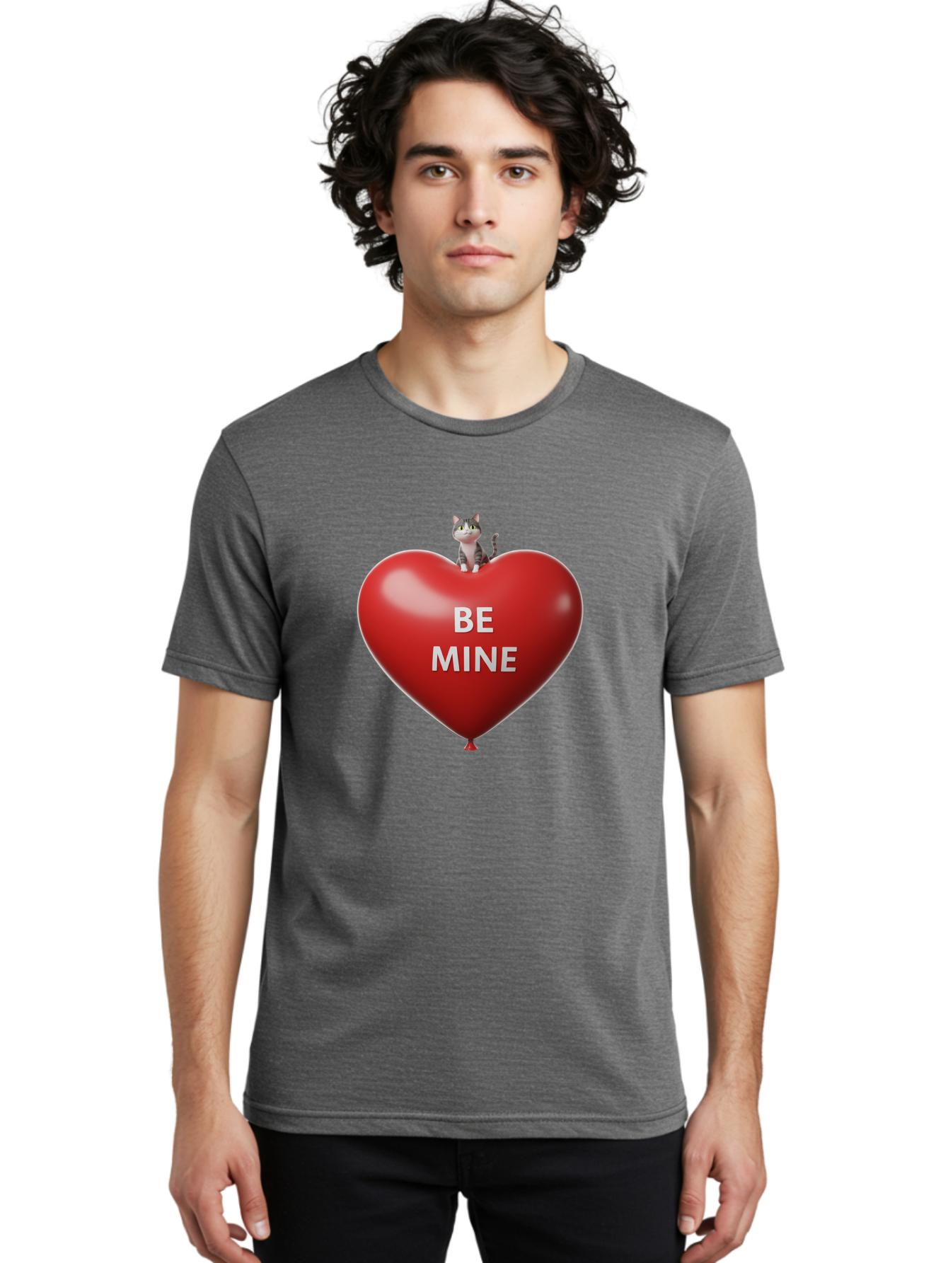 Be-Mine-Heart Men'S Graphic Tee, 100% Cotton, Comfortable Casual Summer Wear, Machine Washable, Vintage Camera, Old Camera, Antique Camera, Black Camera, Classic Photography, Photography Equipment, Nostalgic Device, Film Camera, Camera Art Bah564 29