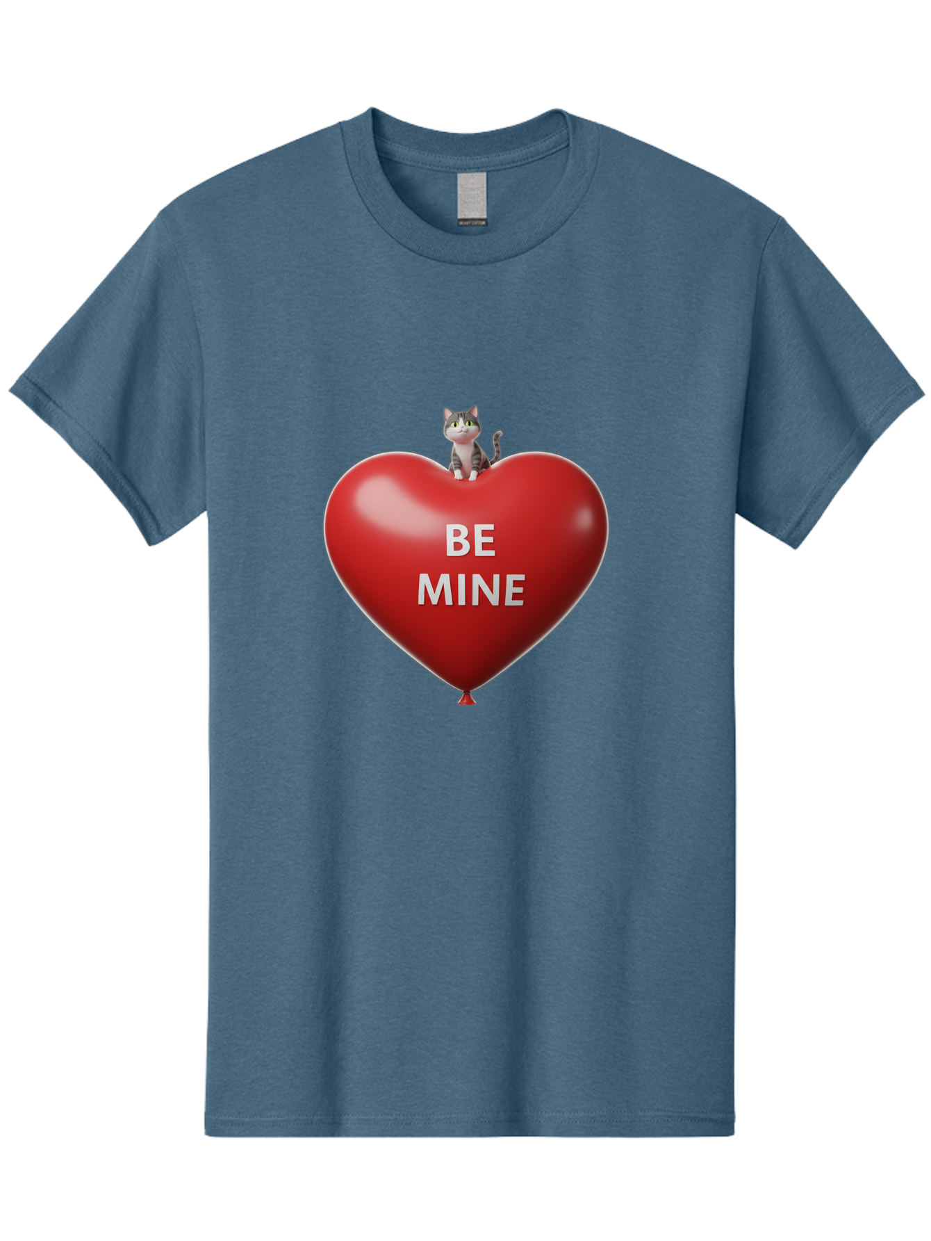 Be-Mine-Heart Men'S Graphic Tee, 100% Cotton, Comfortable Casual Summer Wear, Machine Washable, Vintage Camera, Old Camera, Antique Camera, Black Camera, Classic Photography, Photography Equipment, Nostalgic Device, Film Camera, Camera Art Bah564 3