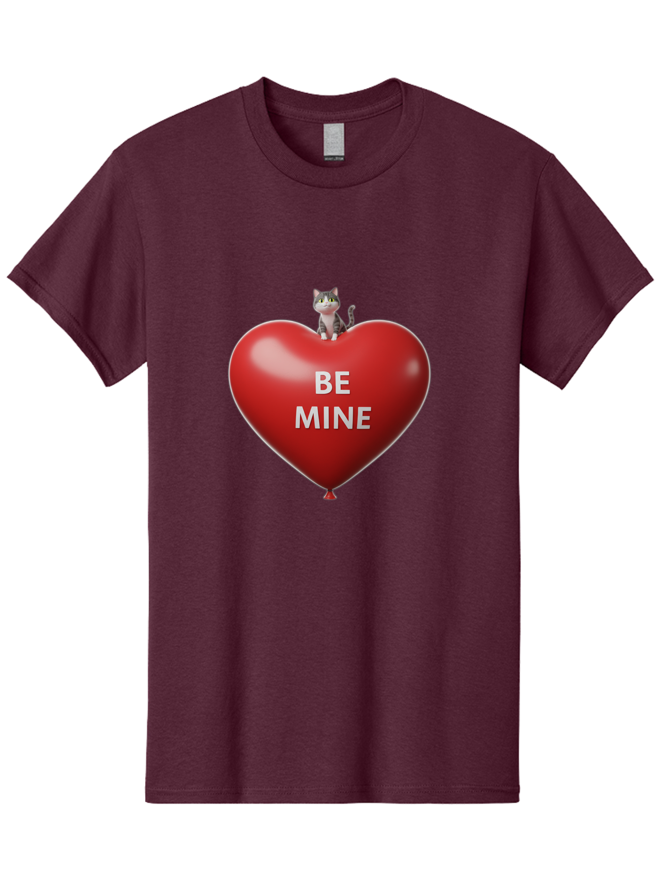 Be-Mine-Heart Men'S Graphic Tee, 100% Cotton, Comfortable Casual Summer Wear, Machine Washable, Vintage Camera, Old Camera, Antique Camera, Black Camera, Classic Photography, Photography Equipment, Nostalgic Device, Film Camera, Camera Art Bah564 11