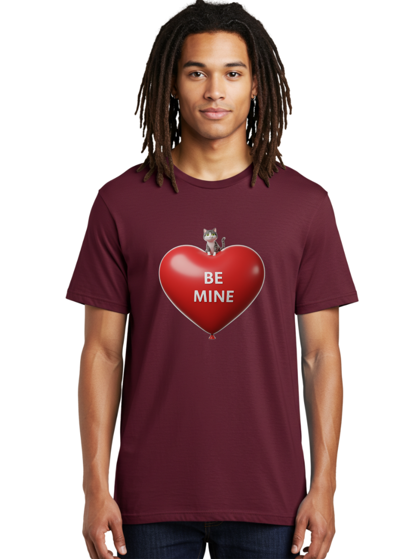 Be-Mine-Heart Men'S Graphic Tee, 100% Cotton, Comfortable Casual Summer Wear, Machine Washable, Vintage Camera, Old Camera, Antique Camera, Black Camera, Classic Photography, Photography Equipment, Nostalgic Device, Film Camera, Camera Art Bah564 26