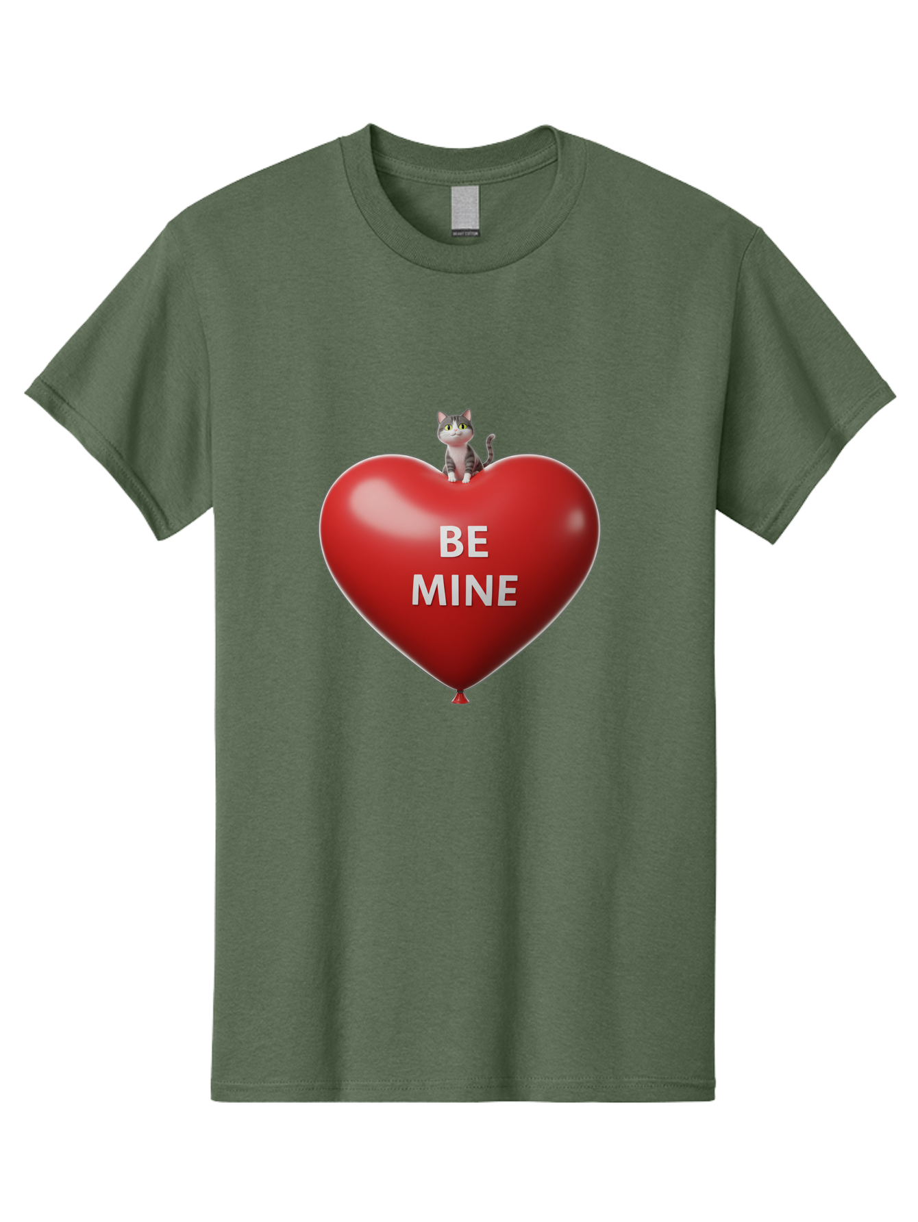 Be-Mine-Heart Men'S Graphic Tee, 100% Cotton, Comfortable Casual Summer Wear, Machine Washable, Vintage Camera, Old Camera, Antique Camera, Black Camera, Classic Photography, Photography Equipment, Nostalgic Device, Film Camera, Camera Art Bah564 7