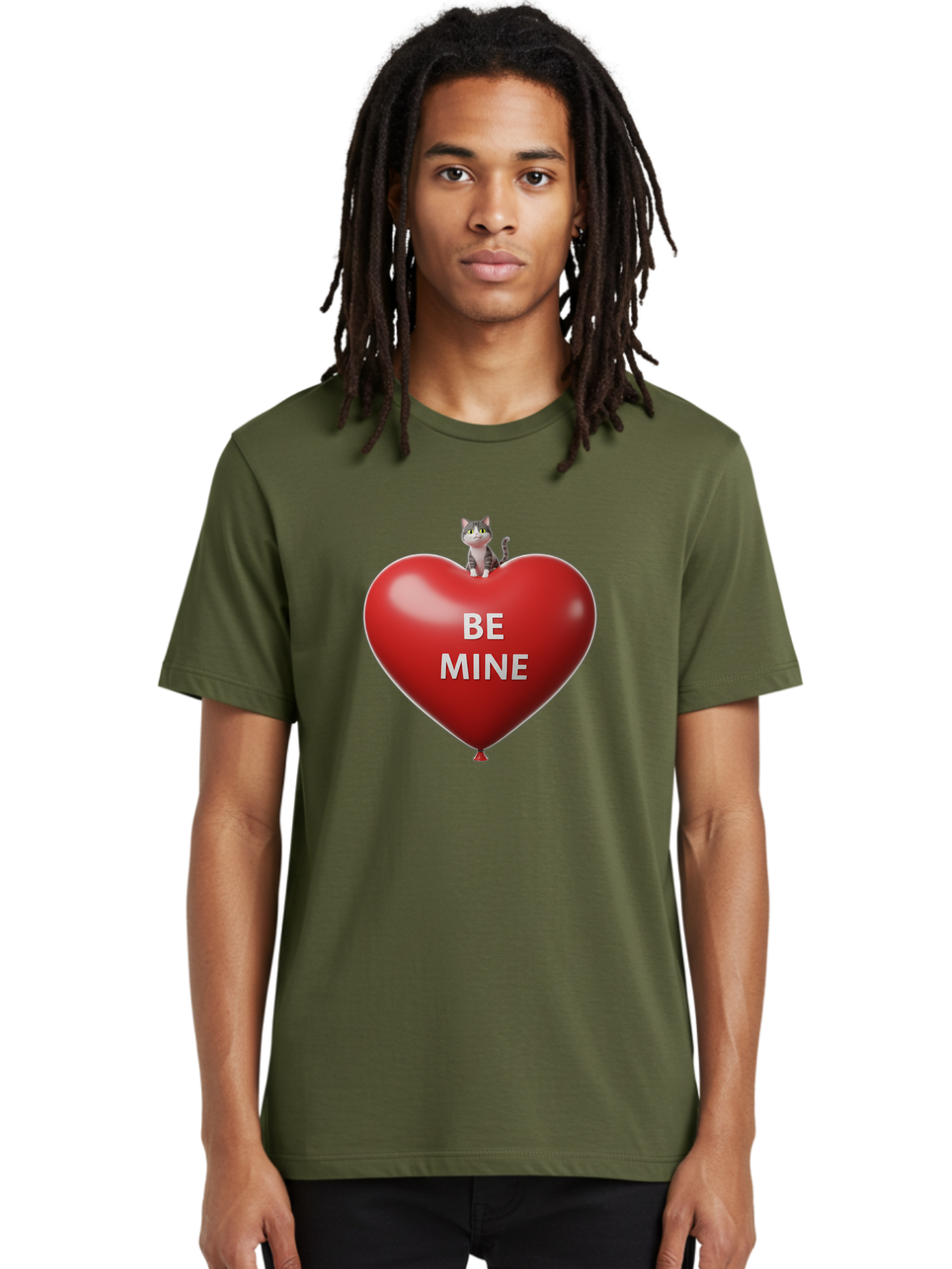 Be-Mine-Heart Men'S Graphic Tee, 100% Cotton, Comfortable Casual Summer Wear, Machine Washable, Vintage Camera, Old Camera, Antique Camera, Black Camera, Classic Photography, Photography Equipment, Nostalgic Device, Film Camera, Camera Art Bah564 22