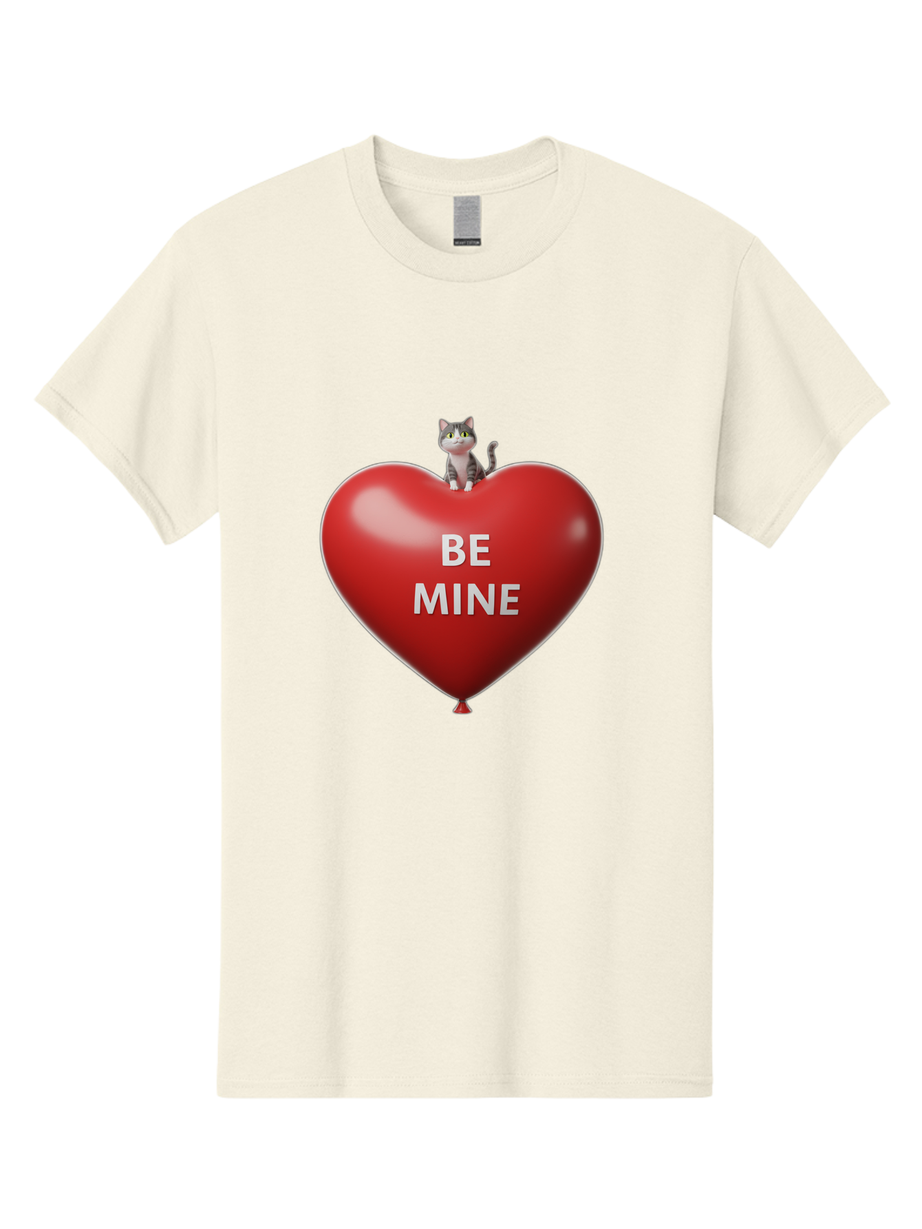 Be-Mine-Heart Men'S Graphic Tee, 100% Cotton, Comfortable Casual Summer Wear, Machine Washable, Vintage Camera, Old Camera, Antique Camera, Black Camera, Classic Photography, Photography Equipment, Nostalgic Device, Film Camera, Camera Art Bah564 4