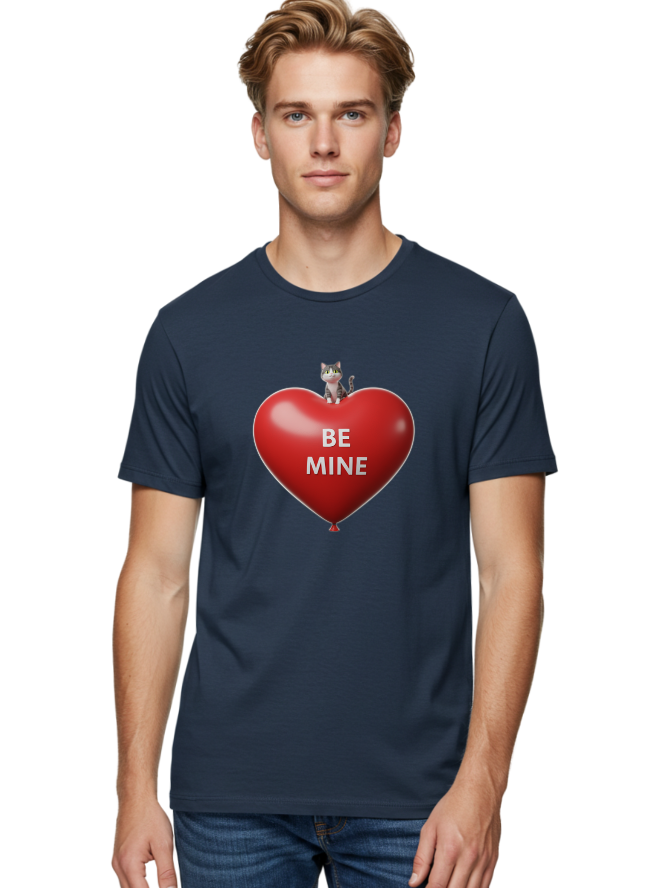 Be-Mine-Heart Men'S Graphic Tee, 100% Cotton, Comfortable Casual Summer Wear, Machine Washable, Vintage Camera, Old Camera, Antique Camera, Black Camera, Classic Photography, Photography Equipment, Nostalgic Device, Film Camera, Camera Art Bah564 25